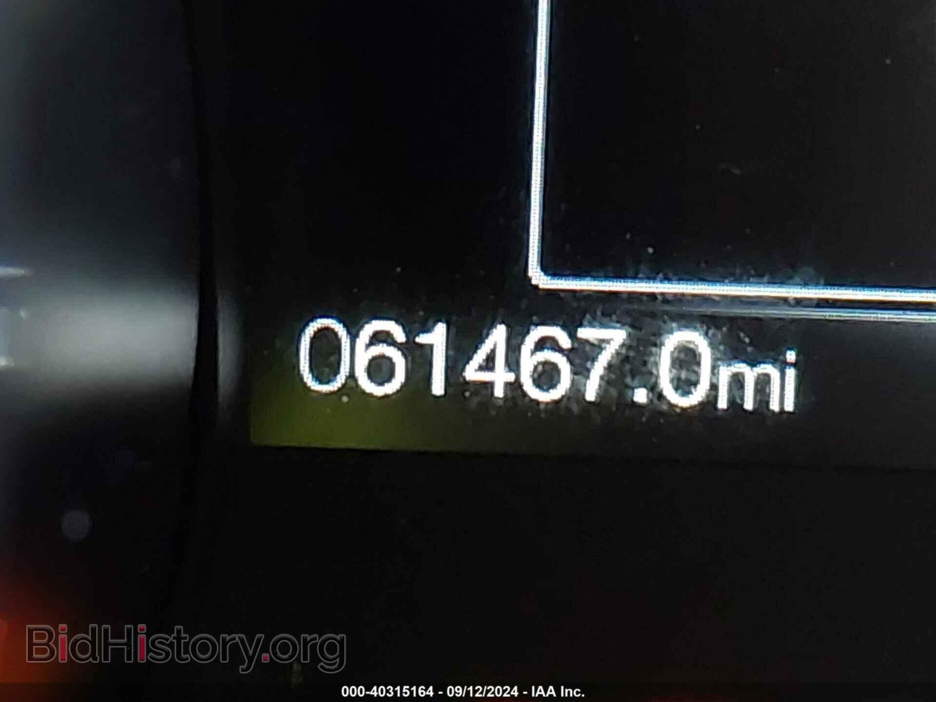 2022 FORD MUSTANG - VIN: 1FATP8UH5N5103034 - Фото 7