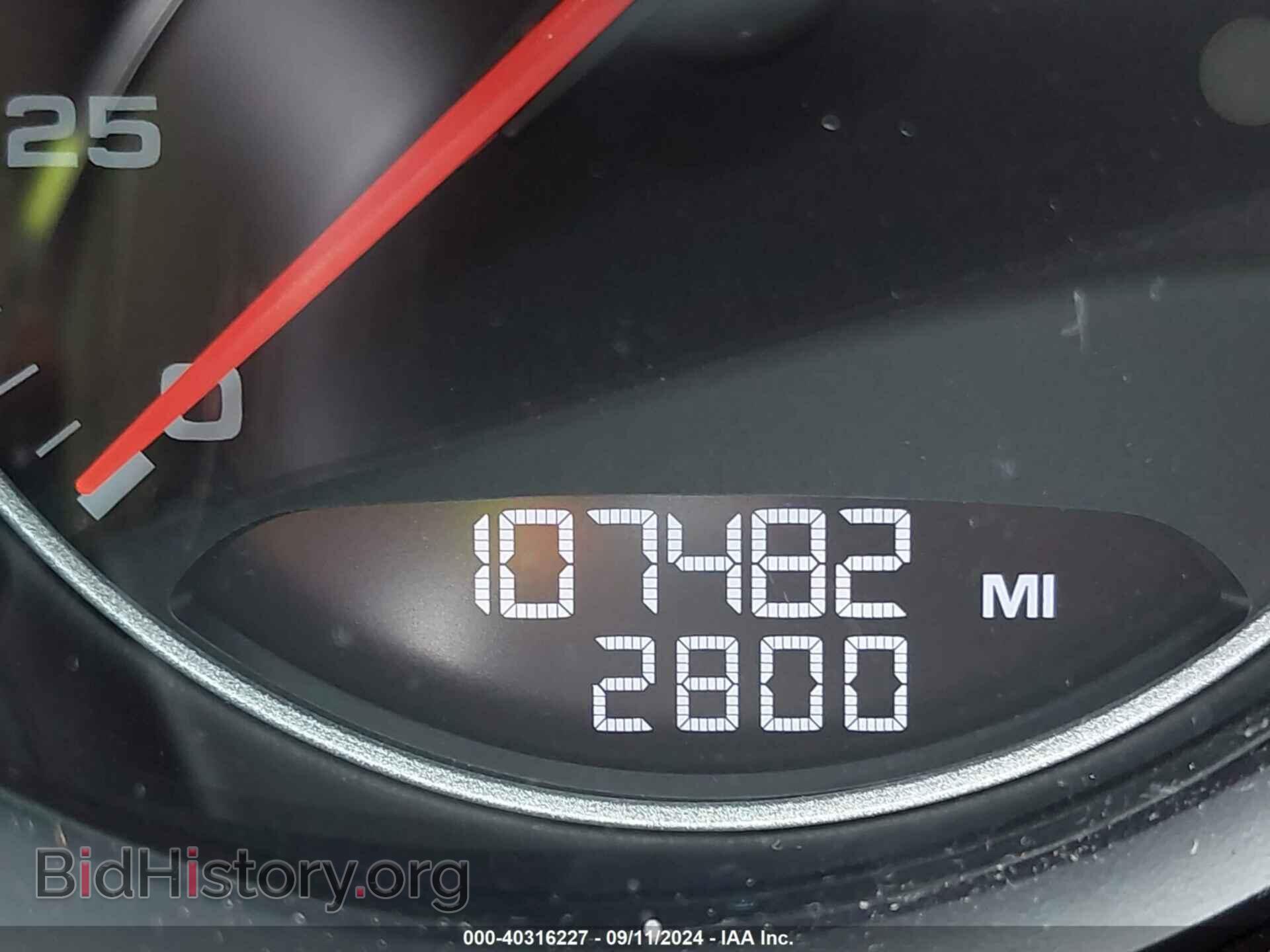 2013 PORSCHE CAYENNE - VIN: WP1AD2A21DLA73515 - Фото 16
