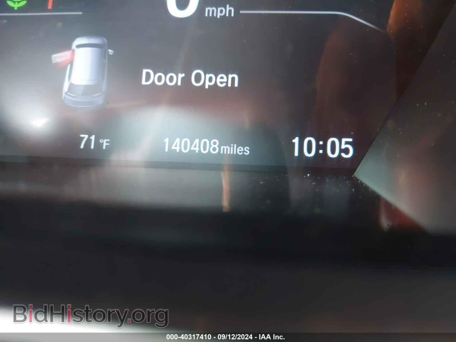 2019 HONDA CR-V - VIN: 2HKRW2H84KH627849 - Фото 7