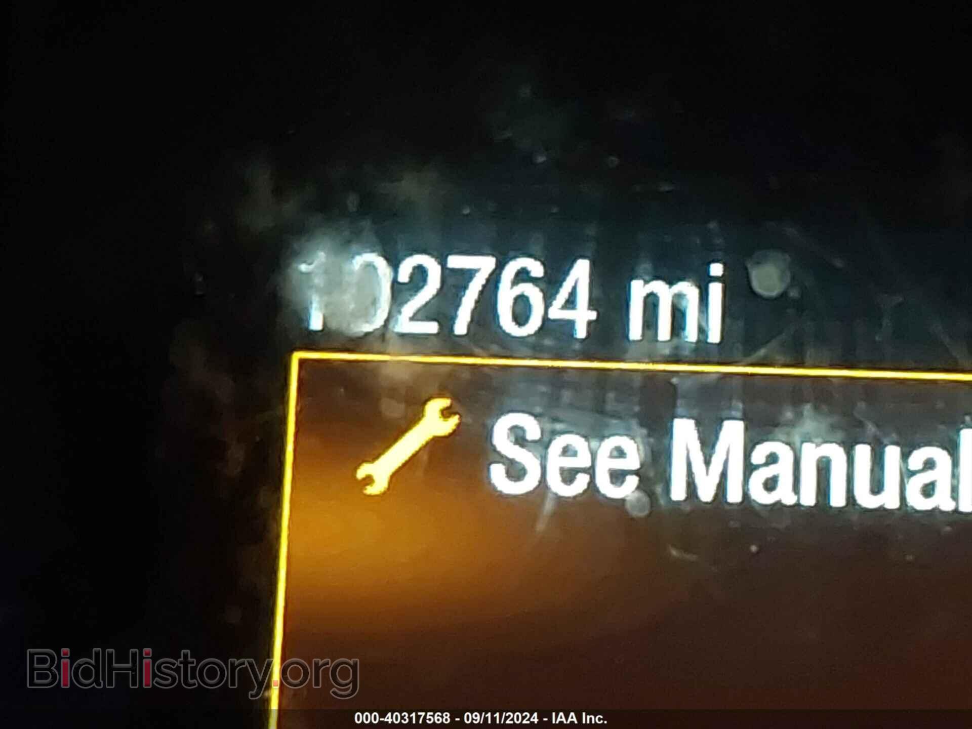 2019 FORD TRANSIT CONNECT - VIN: NM0LS7F29K1418320 - Фото 16