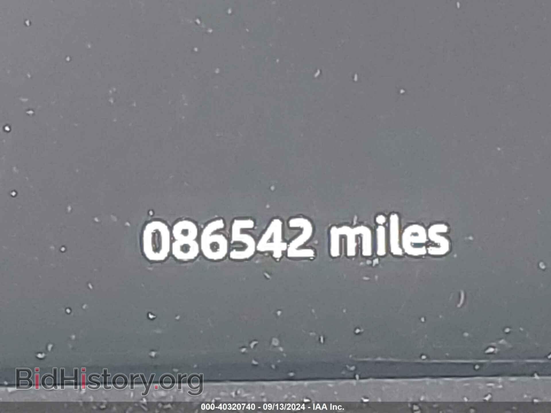 2017 LAND ROVER RANGE ROVER - VIN: SALGS2FV3HA331483 - Фото 15