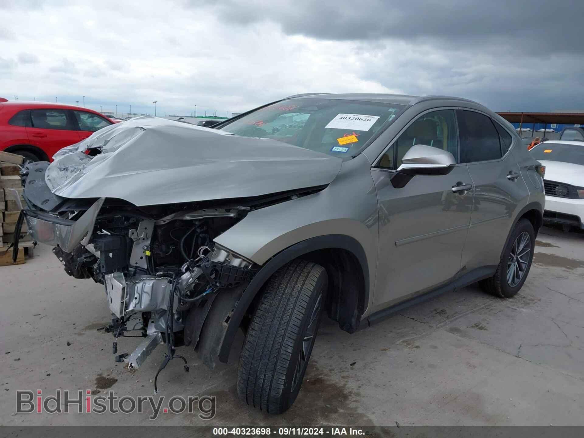 2012 LEXUS RX 350 - VIN: 2T2ZK1BA7CC065334 - Фото 19