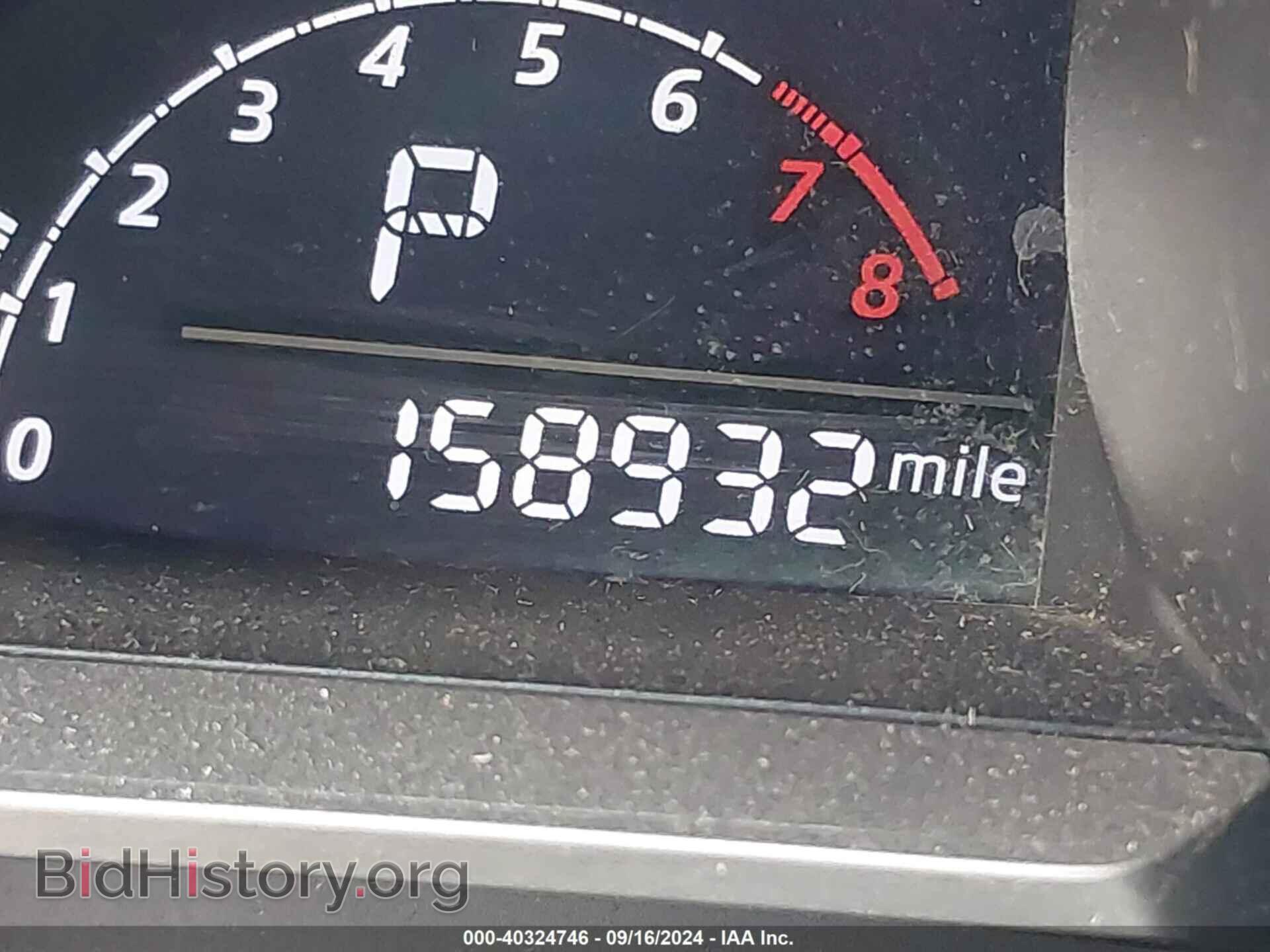 2014 MAZDA MAZDA3 - VIN: 3MZBM1V74EM105974 - Фото 7