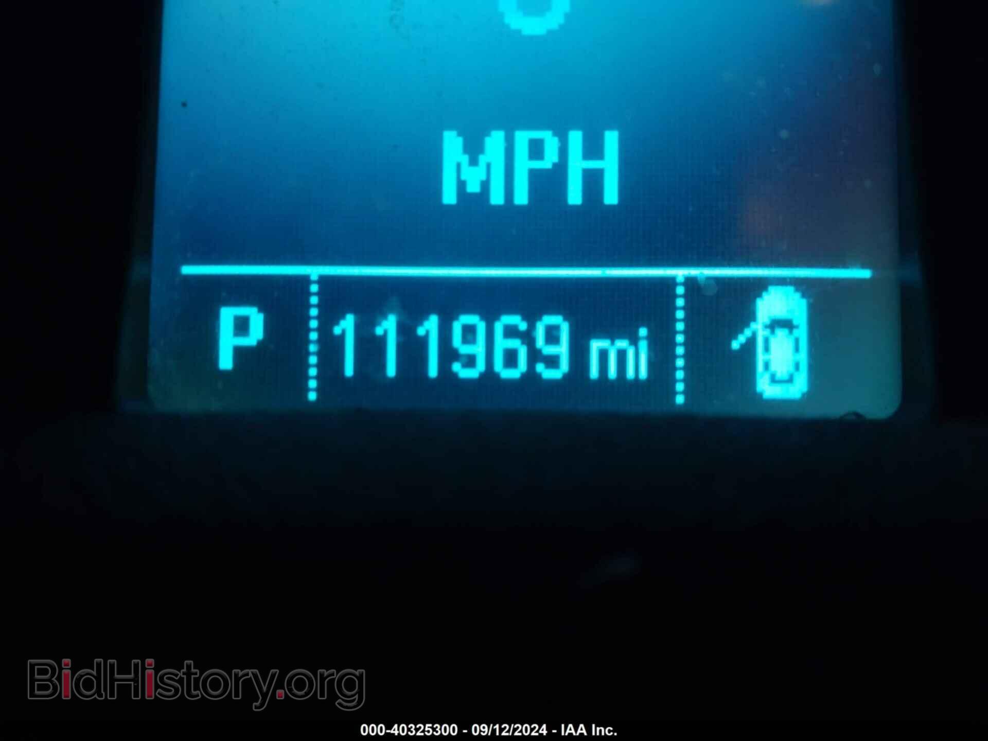 2013 BUICK ENCORE - VIN: KL4CJDSB6DB019544 - Photo 15