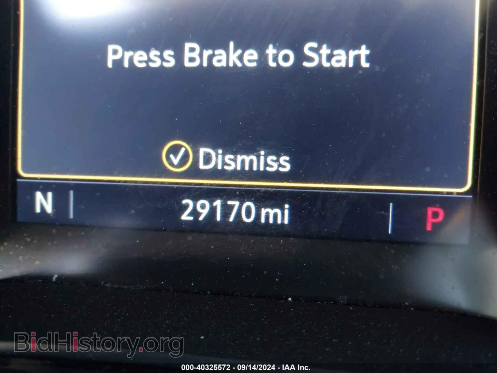 2022 BUICK ENCORE GX - VIN: KL4MMDS2XNB016546 - Фото 7