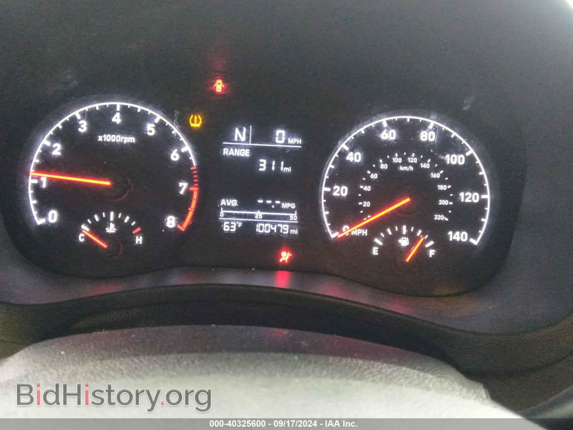 2020 HYUNDAI ACCENT - VIN: 3KPC24A60LE100449 - Фото 7