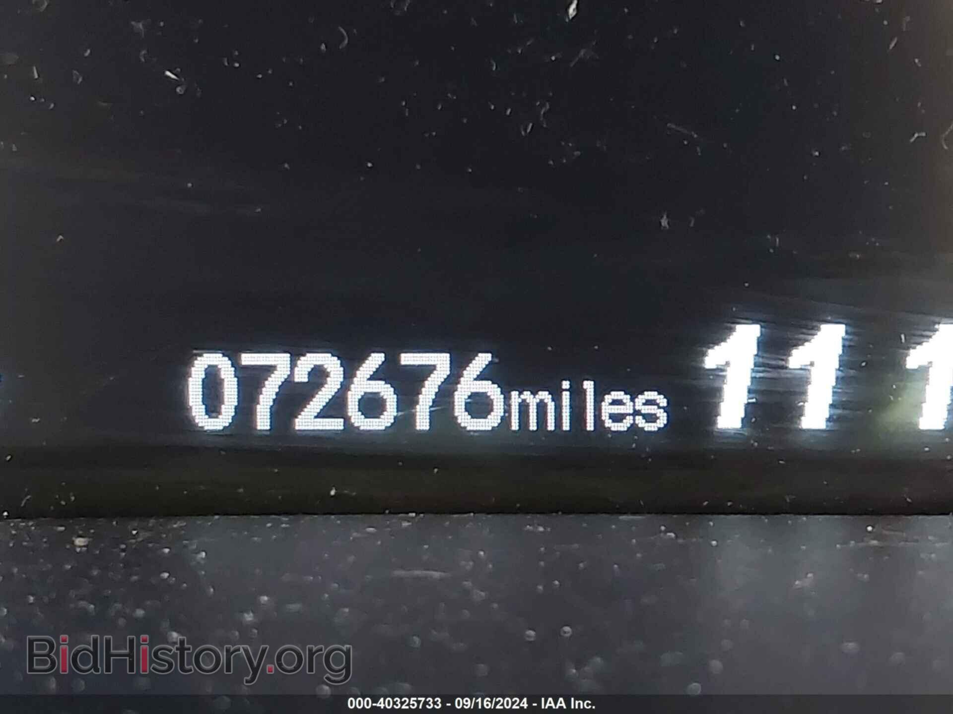 2014 HONDA CIVIC - VIN: 19XFB2F56EE241353 - Фото 16