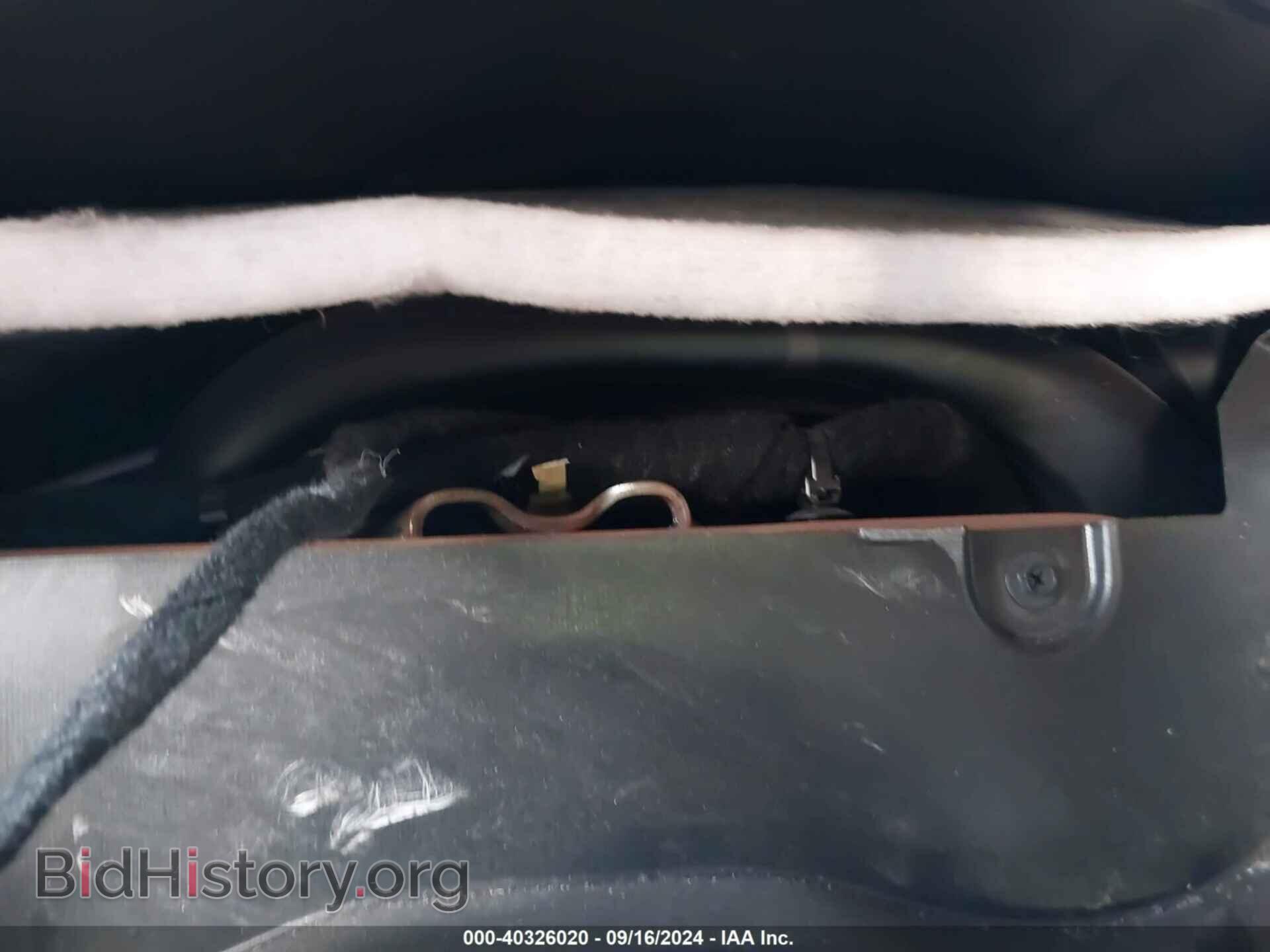 2019 DODGE CHALLENGER - VIN: 2C3CDZAG6KH524743 - Photo 14