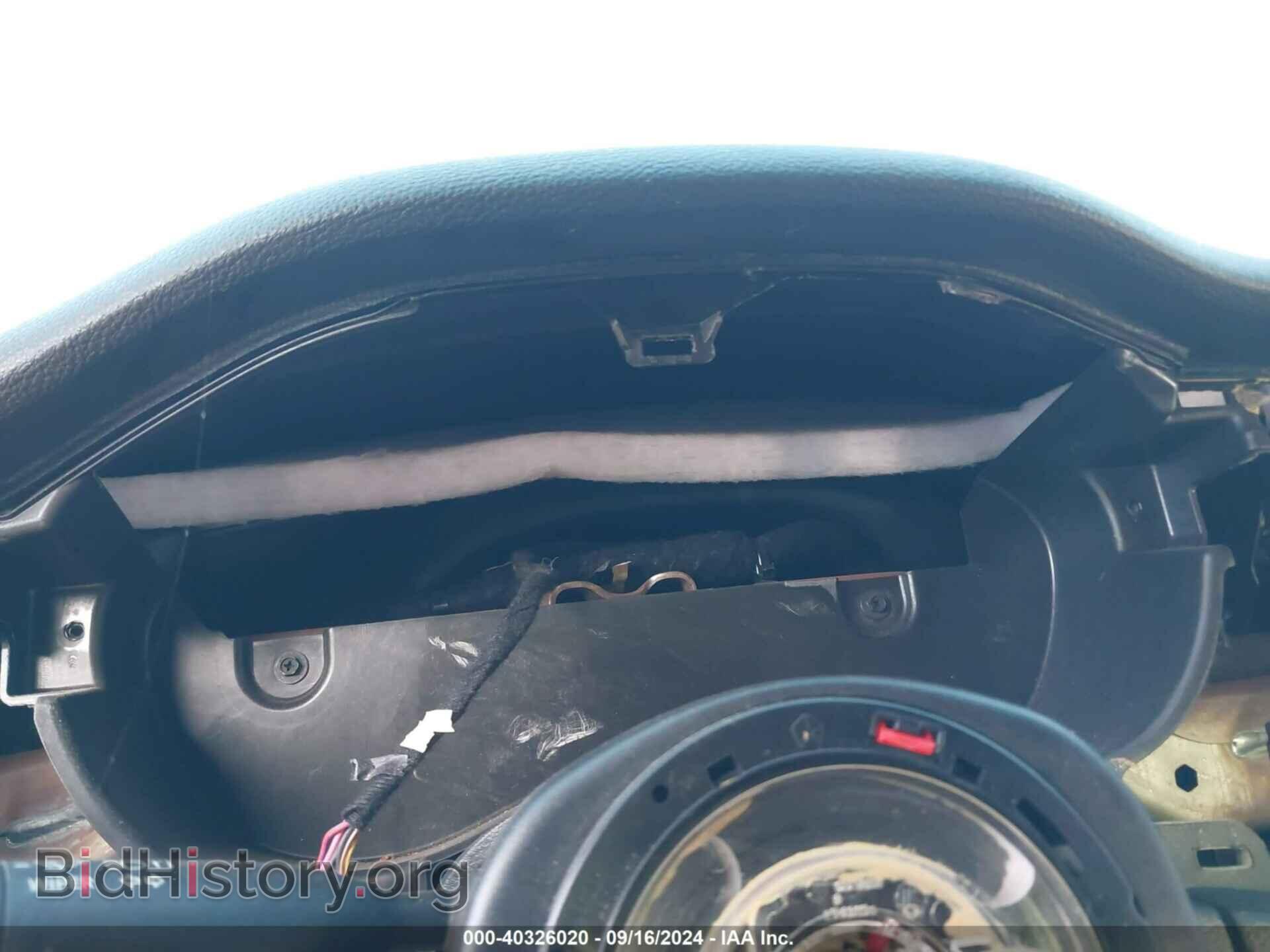 2019 DODGE CHALLENGER - VIN: 2C3CDZAG6KH524743 - Photo 7