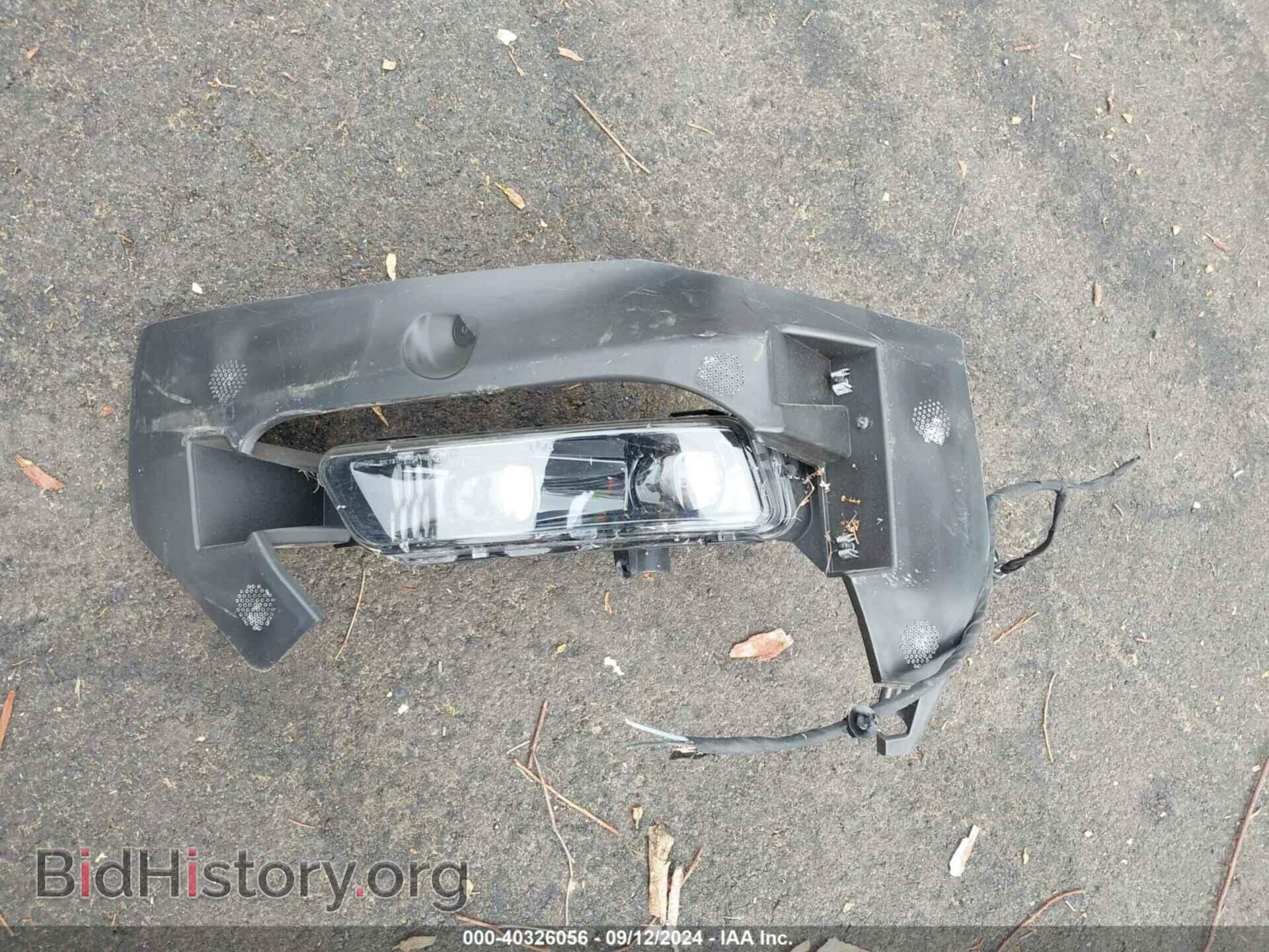 2023 DODGE DURANGO - VIN: 1C4RDJDG0PC690334 - Фото 11