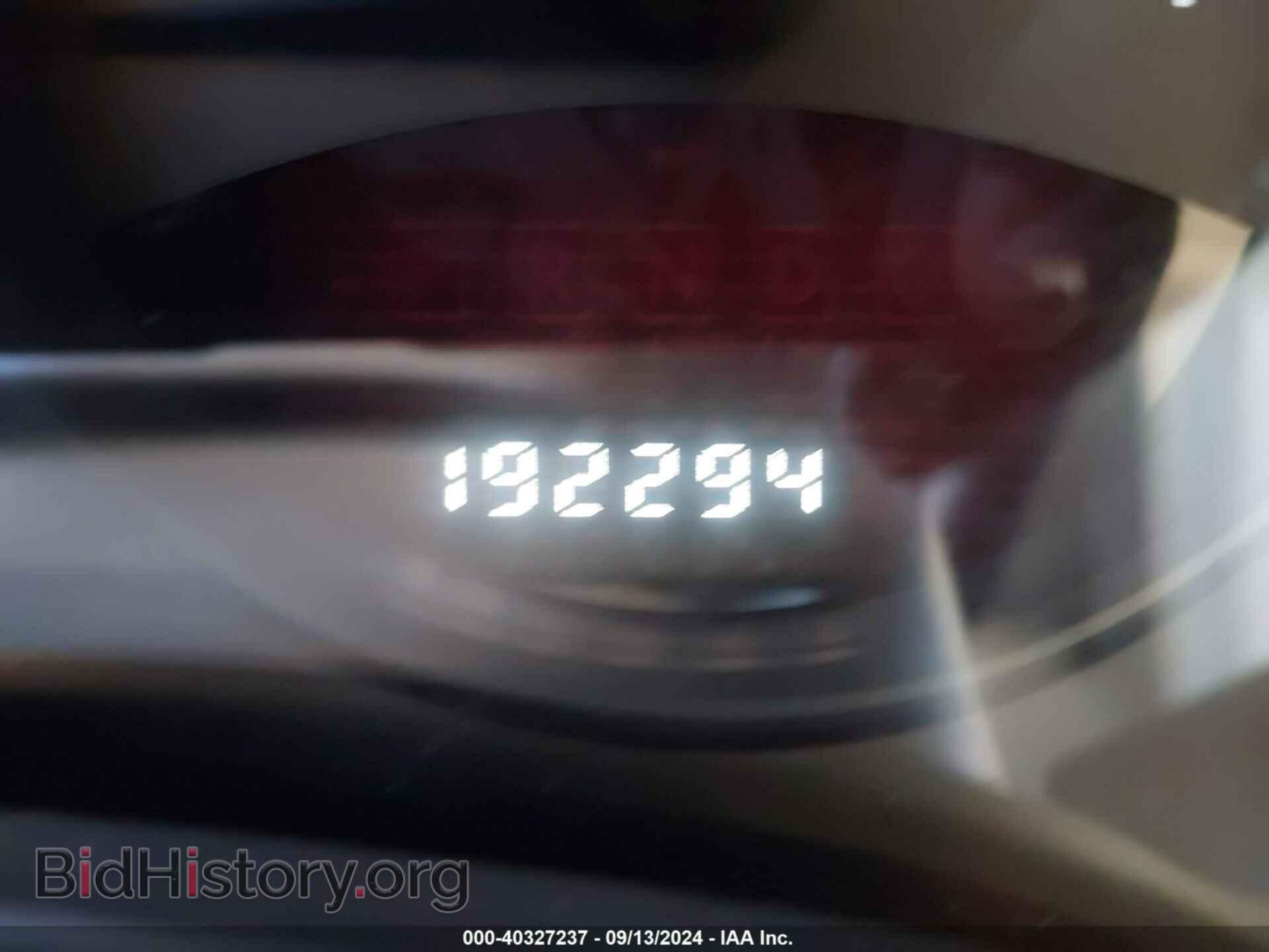 2017 JEEP COMPASS - VIN: 1C4NJCBA2HD123782 - Фото 15
