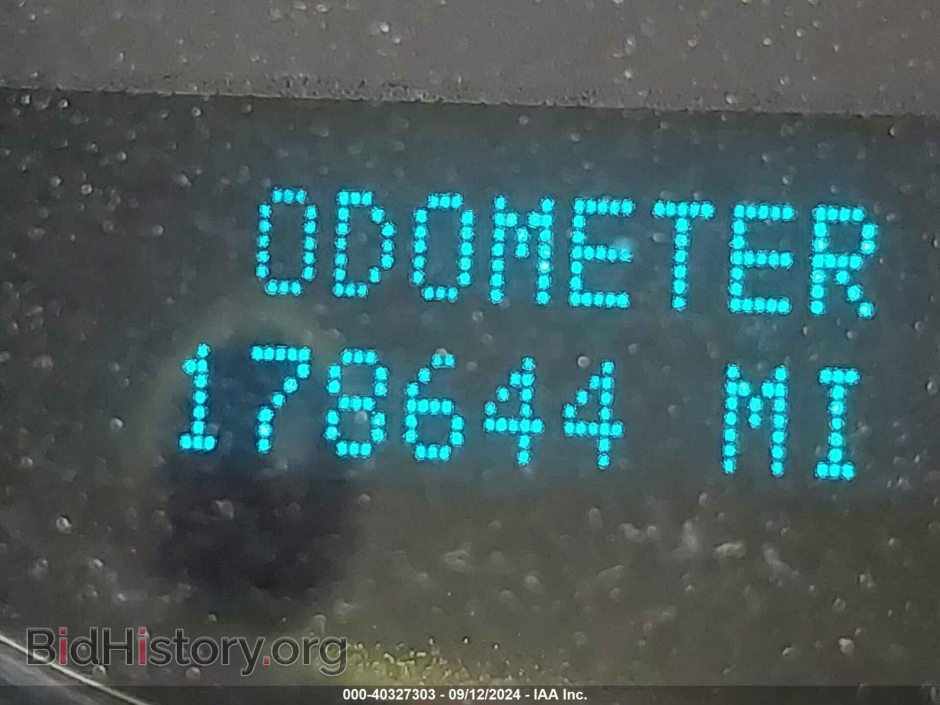 2007 GMC YUKON - VIN: 1GKFC13C97J302568 - Фото 7