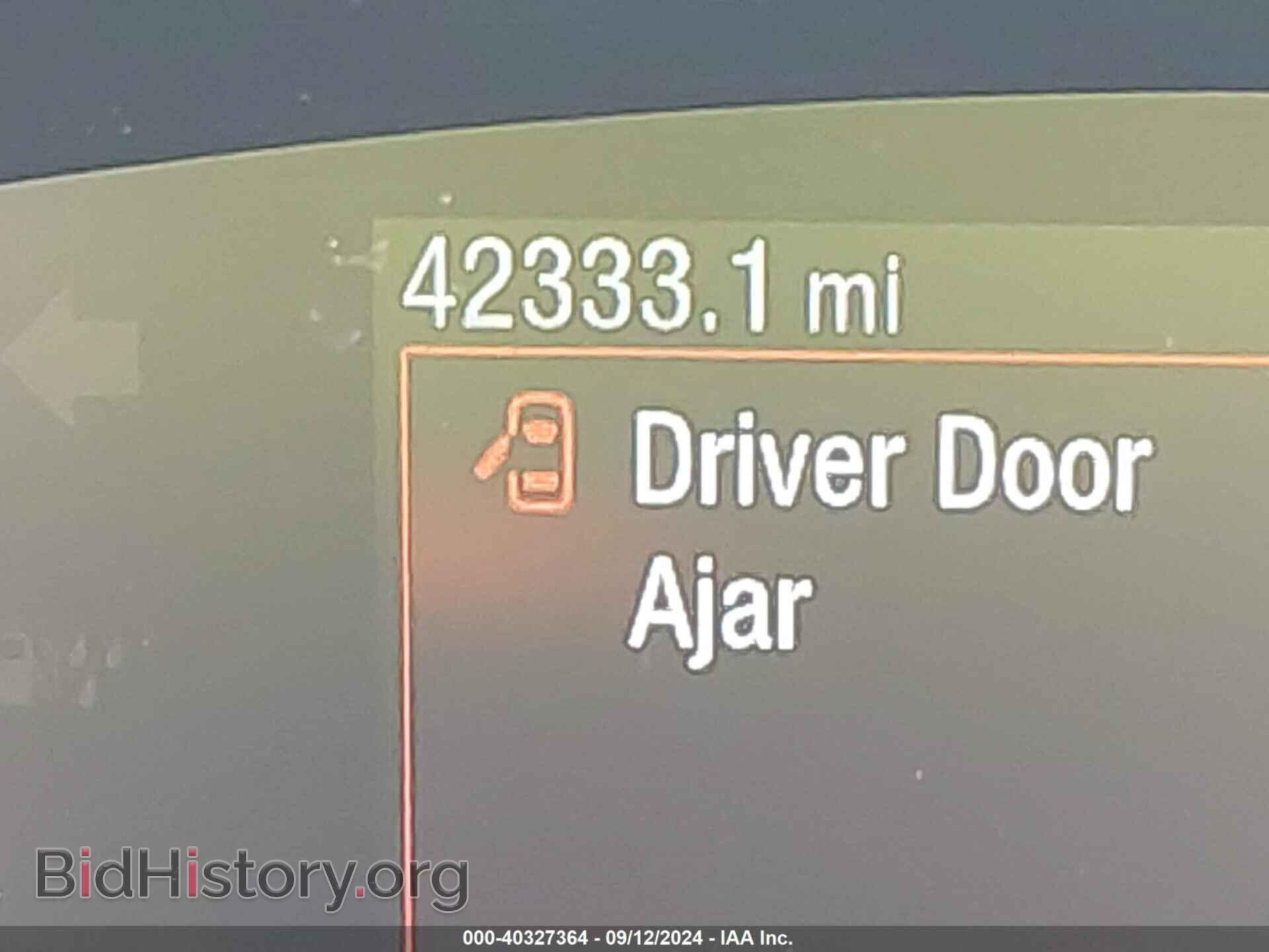 2020 FORD ESCAPE - VIN: 1FMCU9G60LUA82983 - Photo 16