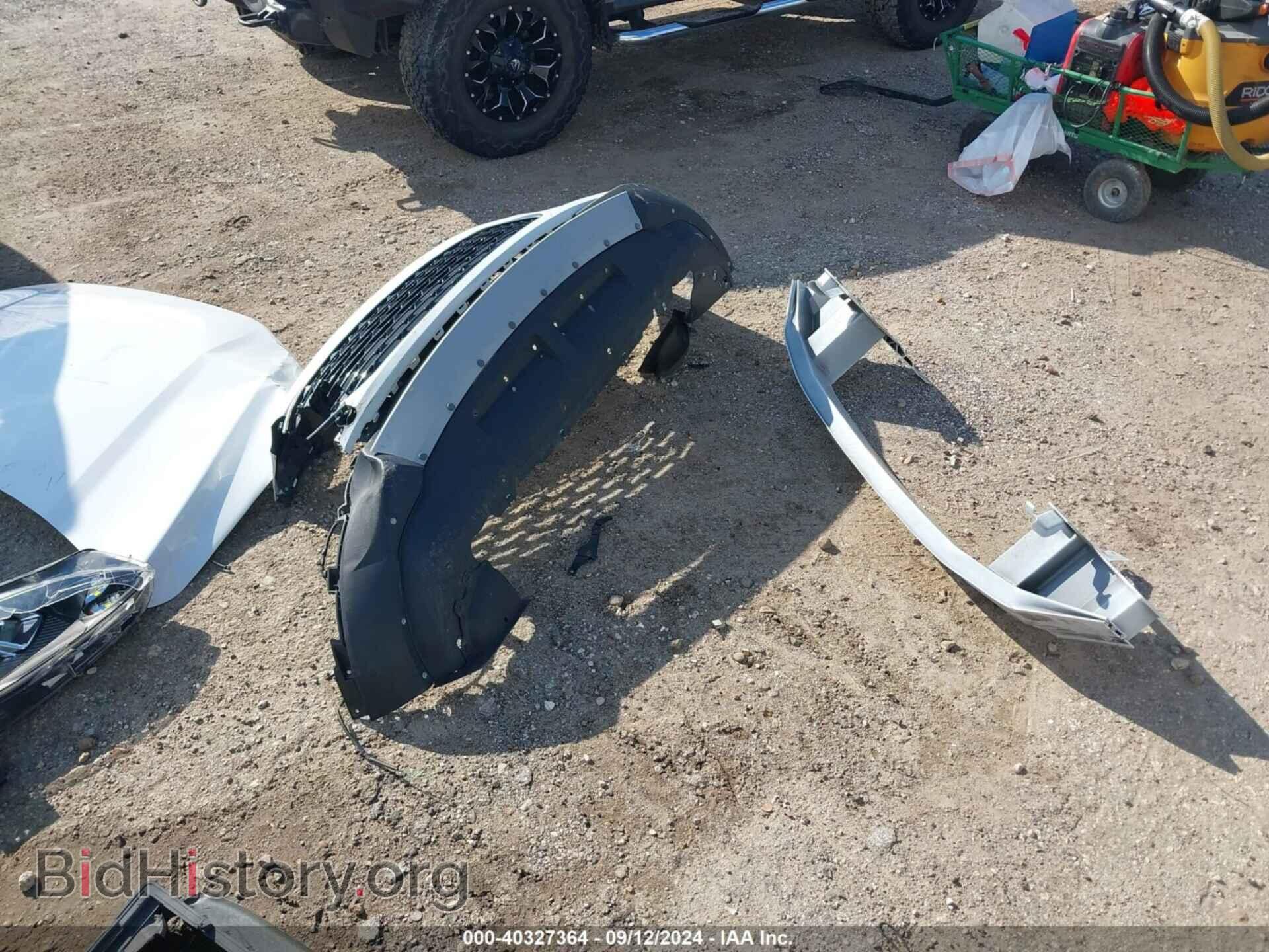 2020 FORD ESCAPE - VIN: 1FMCU9G60LUA82983 - Photo 18