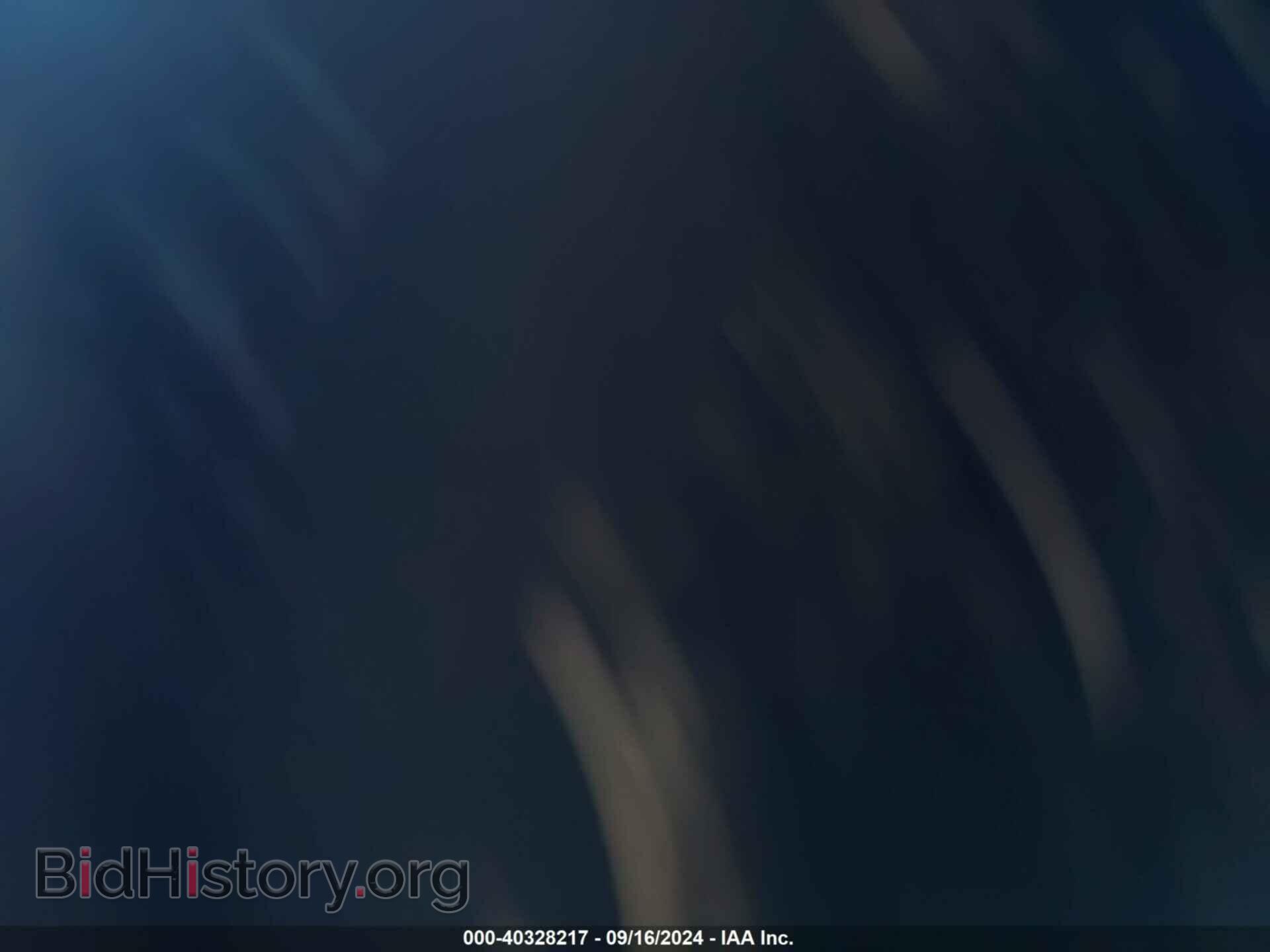 Photo 5YJ3E1EA5MF017616 - TESLA MODEL 3 2021