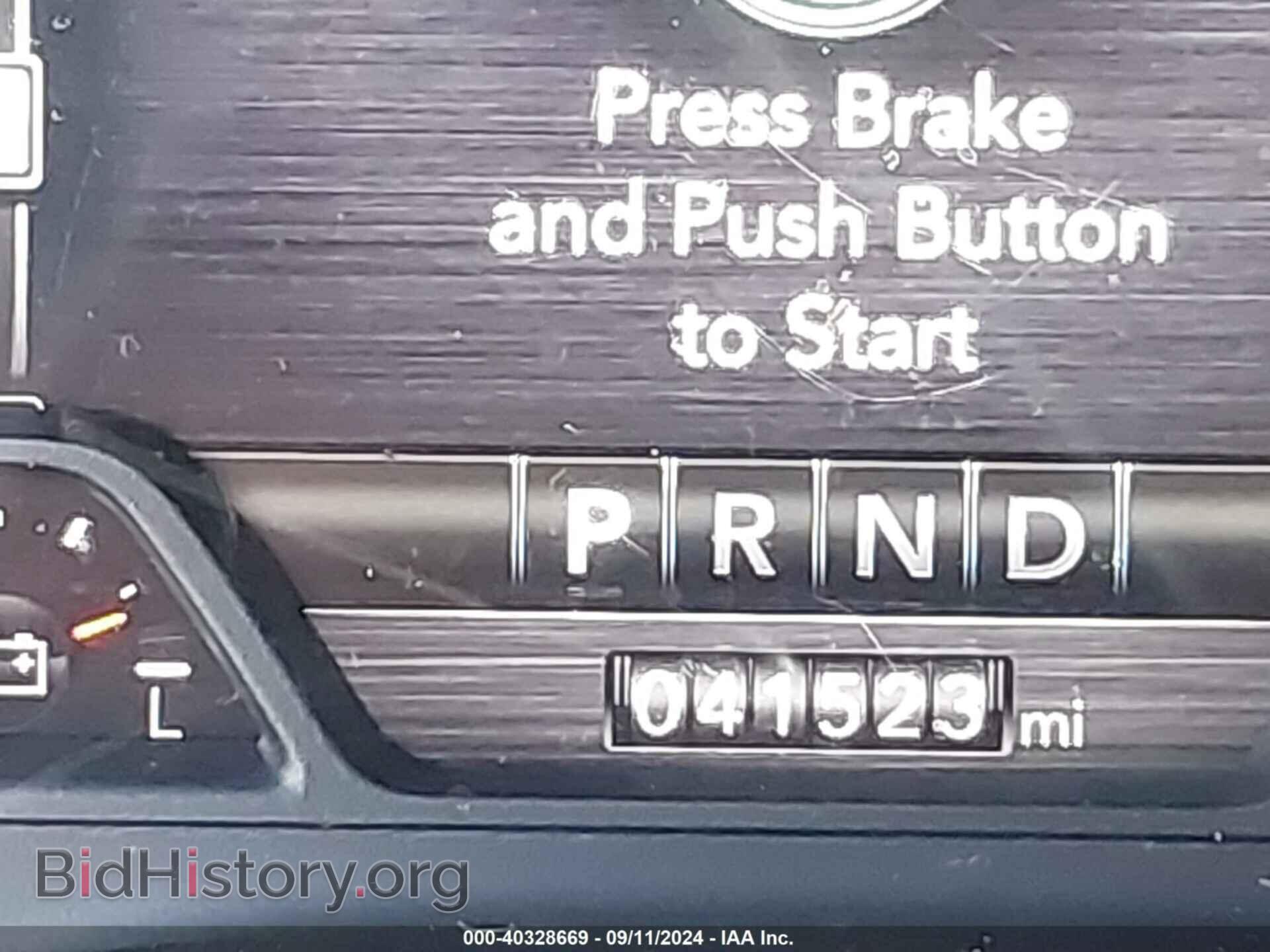 2021 RAM 1500 - VIN: 1C6SRFJTXMN810312 - Фото 15