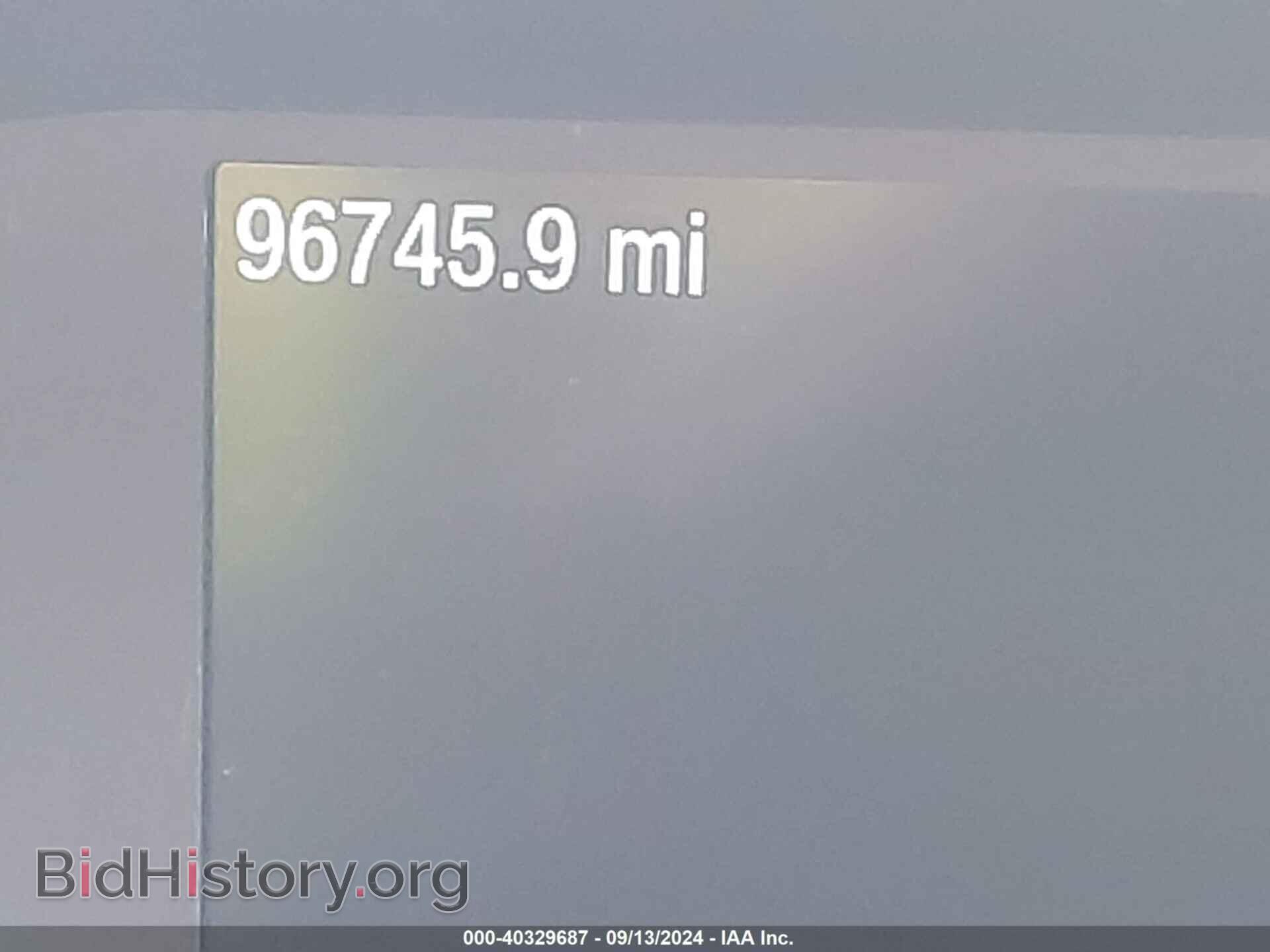 2020 FORD TRANSIT CONNECT - VIN: NM0LS7E24L1438302 - Фото 15