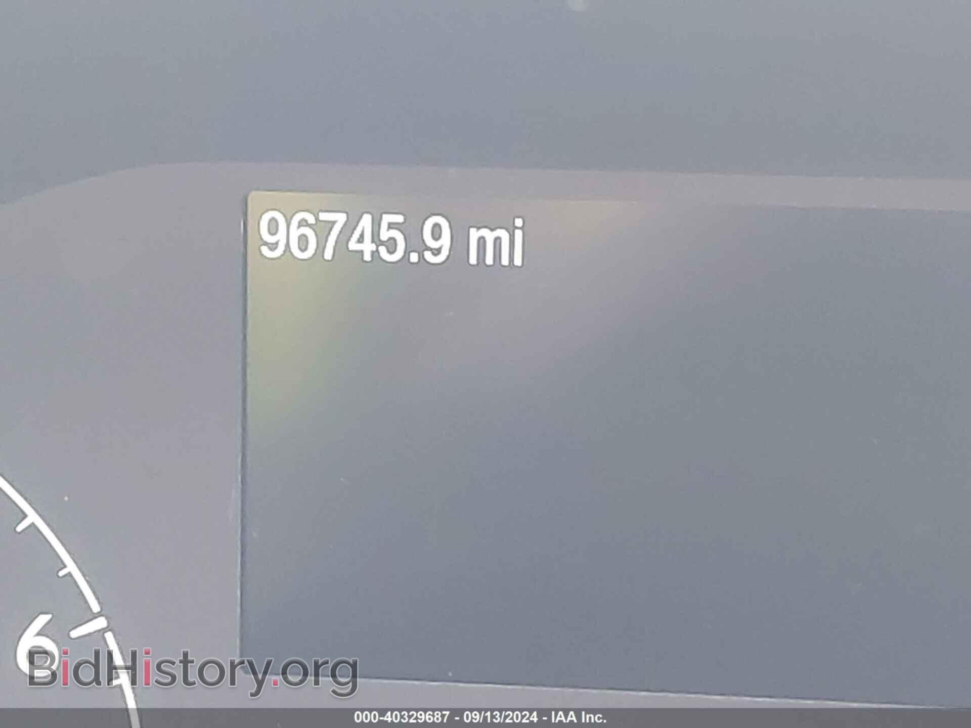 2020 FORD TRANSIT CONNECT - VIN: NM0LS7E24L1438302 - Фото 7