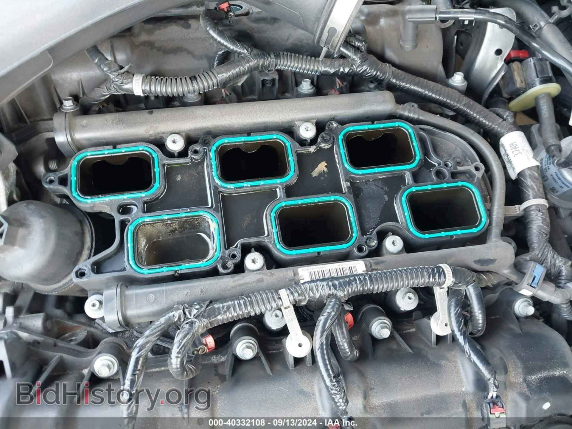 2020 DODGE CHALLENGER - VIN: 2C3CDZAG2LH206409 - Photo 6