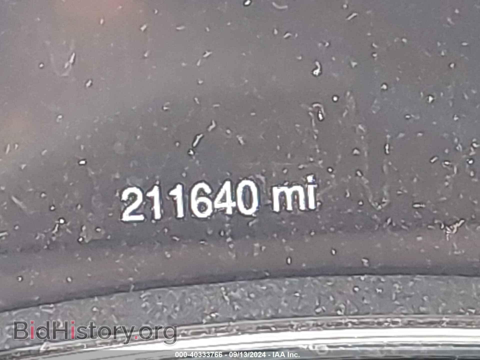 2015 DODGE DURANGO - VIN: 1C4RDJEG0FC888652 - Фото 15