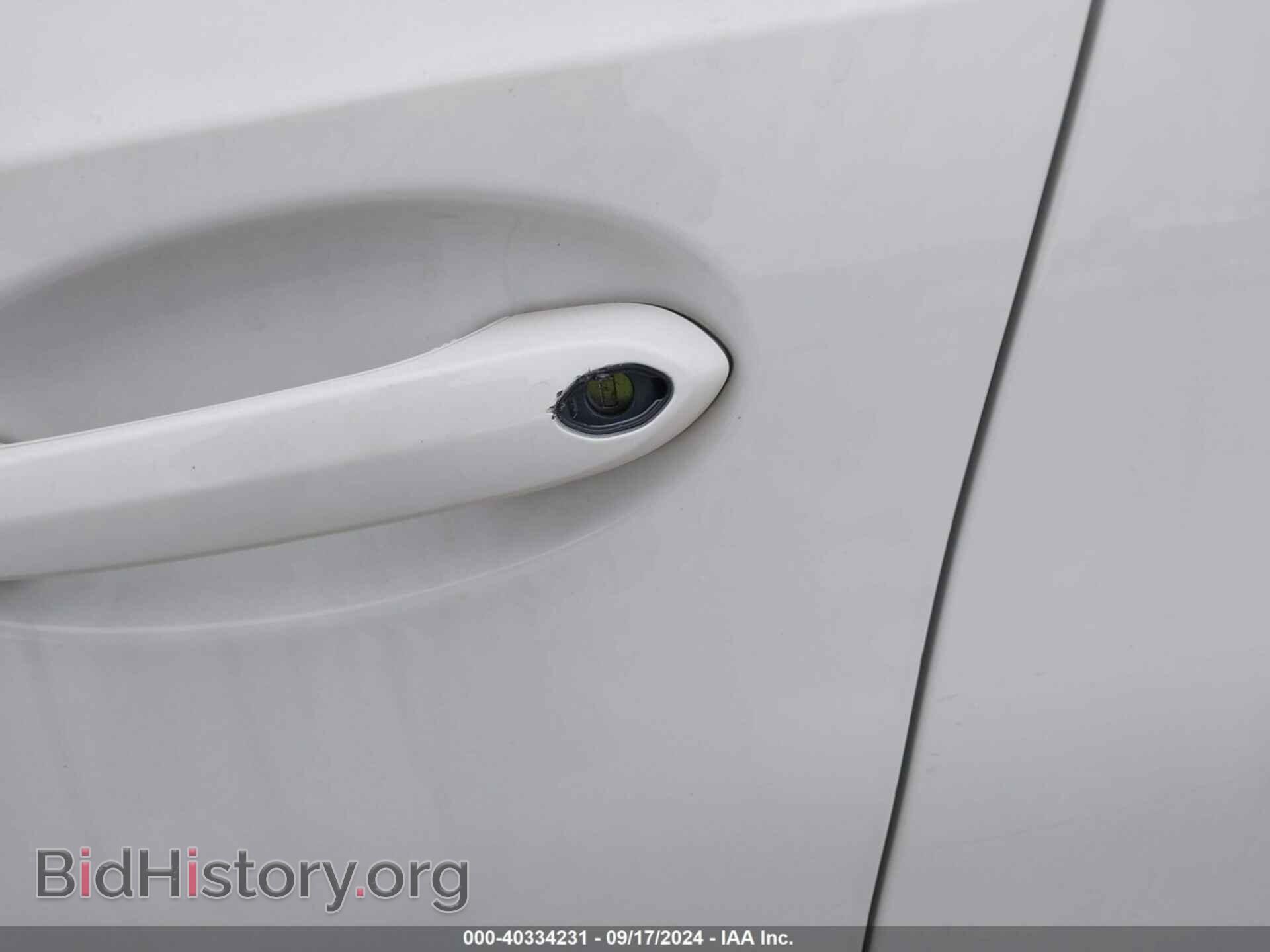 2021 BMW 330I - VIN: 3MW5R7J02M8C19134 - Фото 18