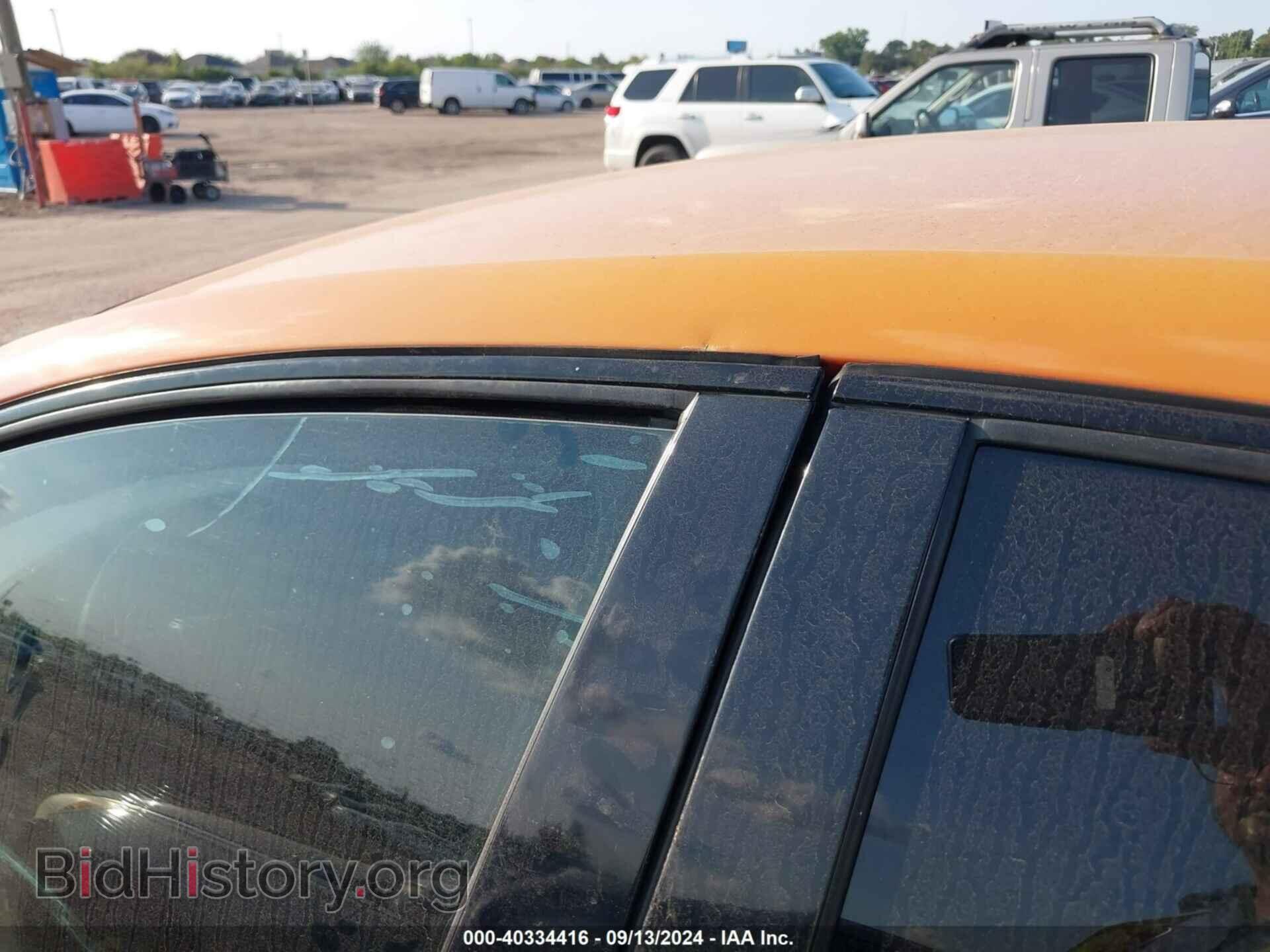 2015 DODGE DART - VIN: 1C3CDFBB2FD310580 - Фото 14
