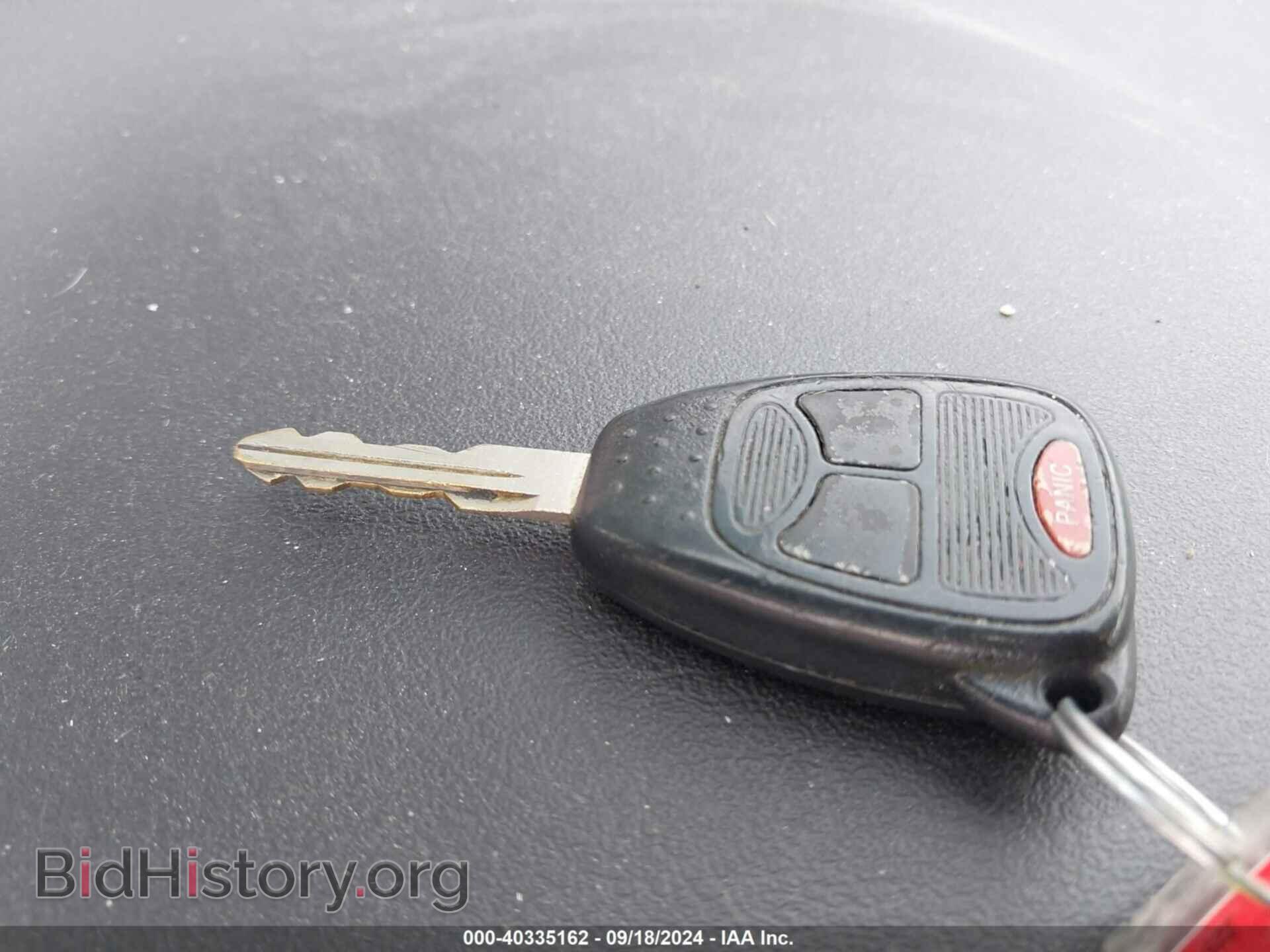 2016 JEEP COMPASS - VIN: 1C4NJDBB1GD522888 - Фото 11