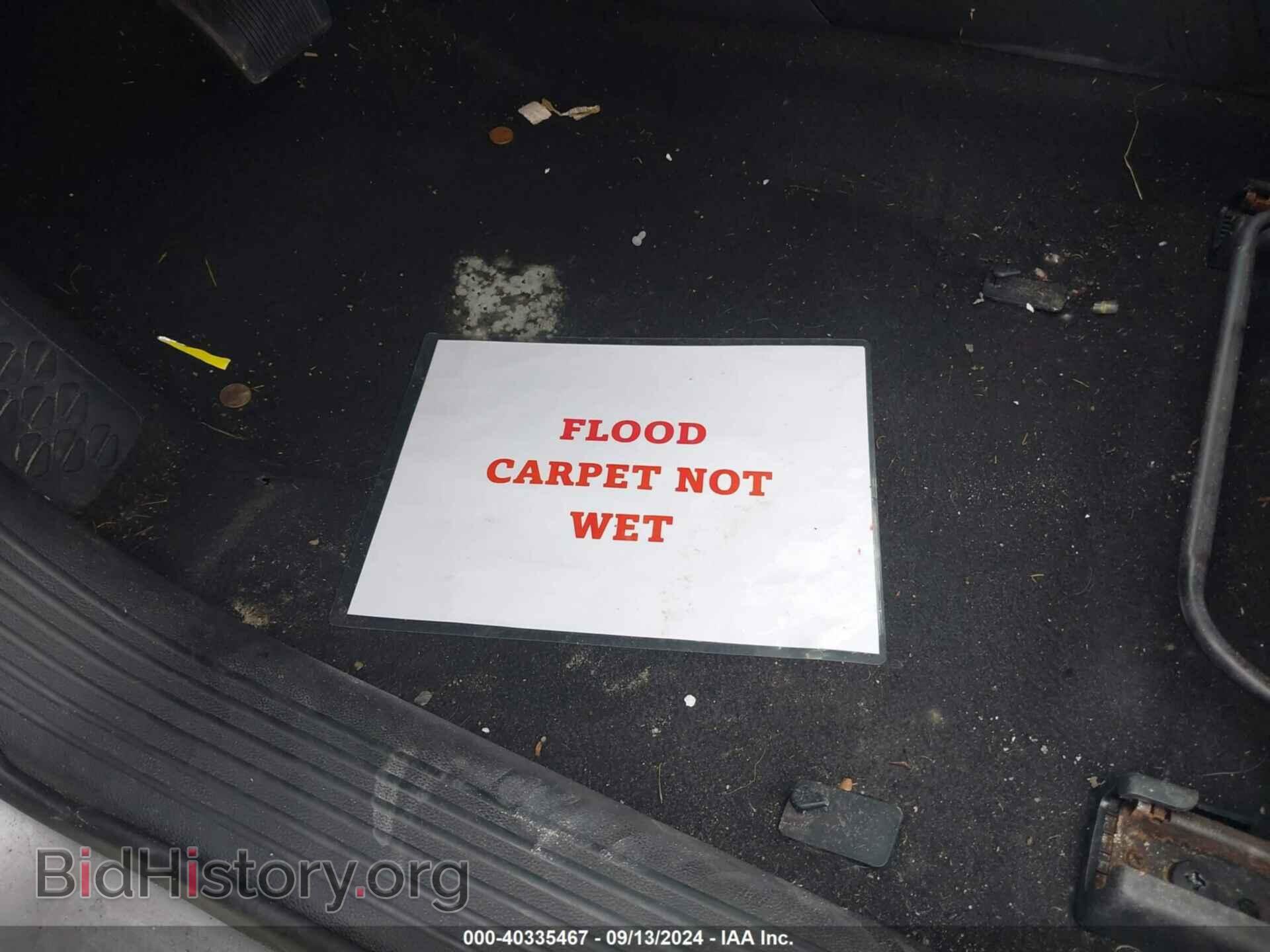 2015 DODGE DART - VIN: 1C3CDFBB1FD123315 - Фото 13