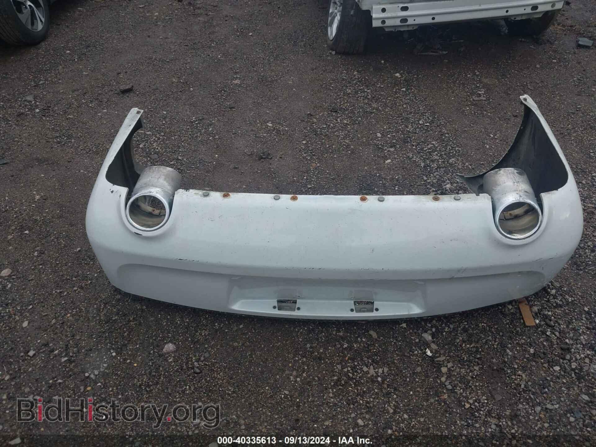 2012 CHRYSLER 300 - VIN: 2C3CCACGXCH193233 - Фото 12