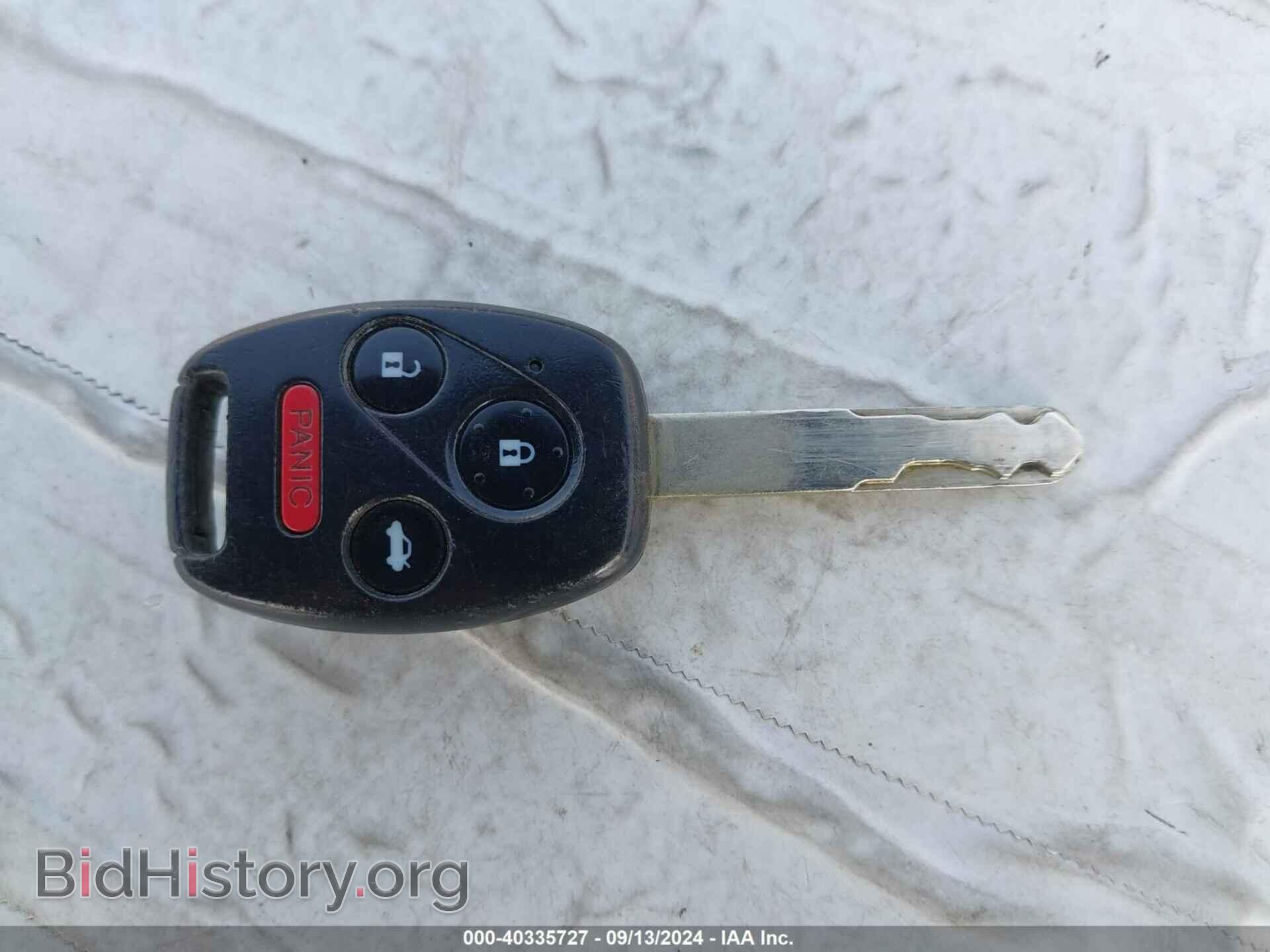 2013 HONDA CIVIC - VIN: 19XFB2F5XDE004671 - Фото 11