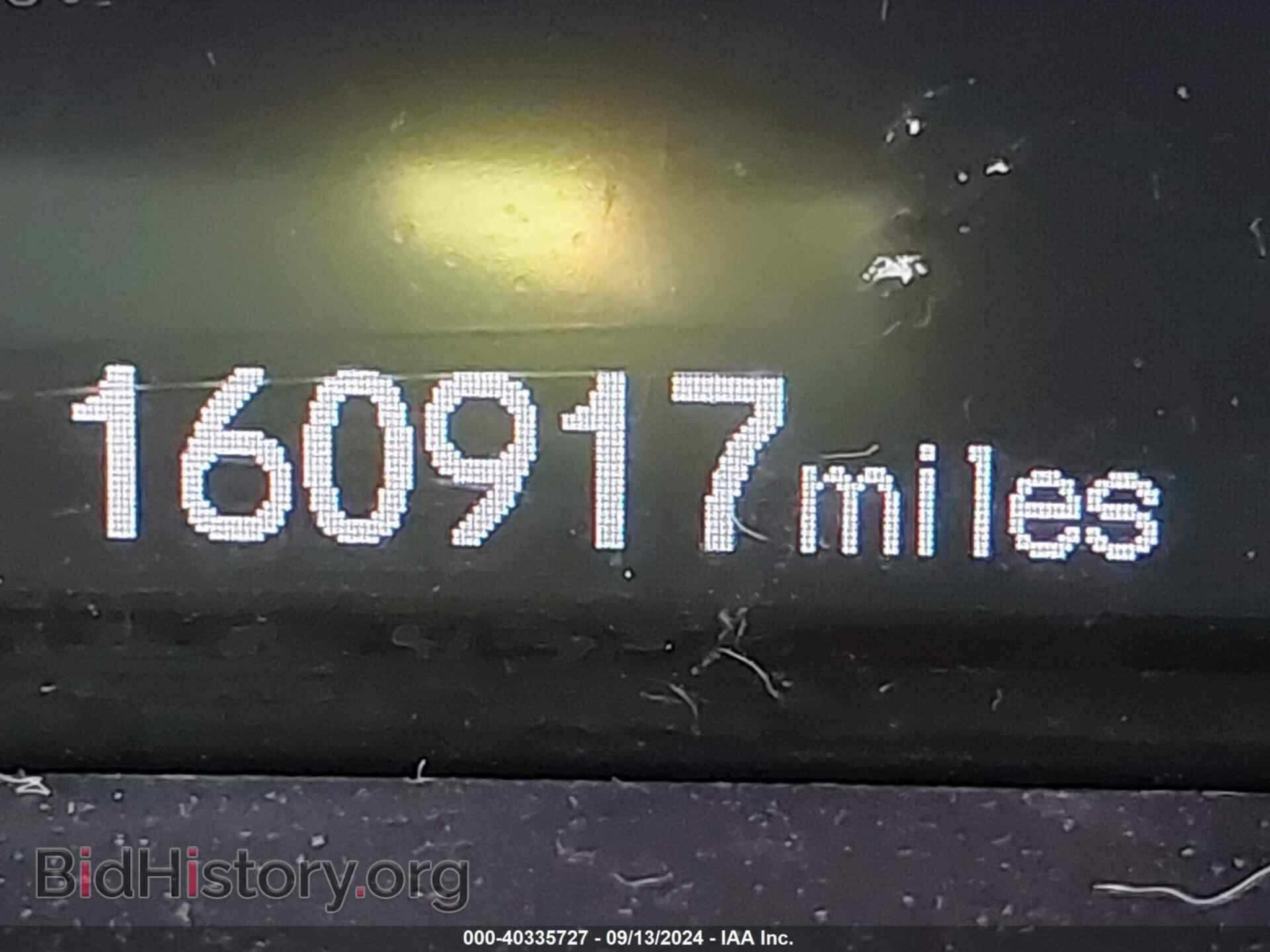 2013 HONDA CIVIC - VIN: 19XFB2F5XDE004671 - Фото 16