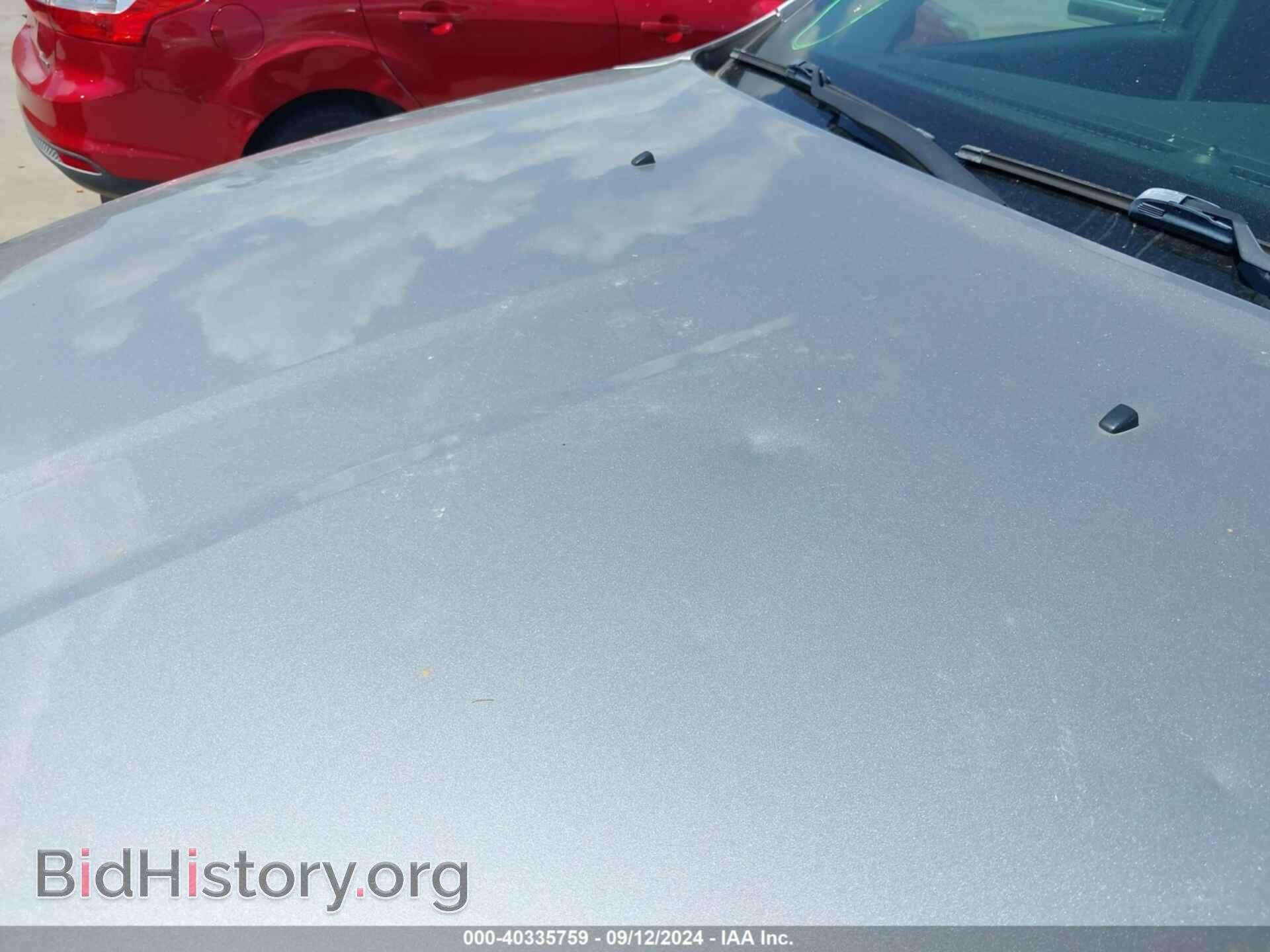 2017 DODGE DURANGO - VIN: 1C4RDHAG8HC619199 - Photo 6