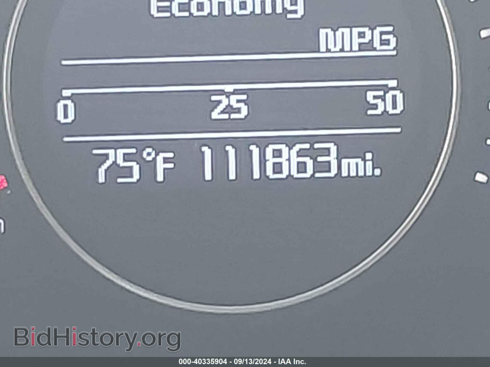 2015 KIA OPTIMA - VIN: 5XXGN4A78FG377475 - Фото 7