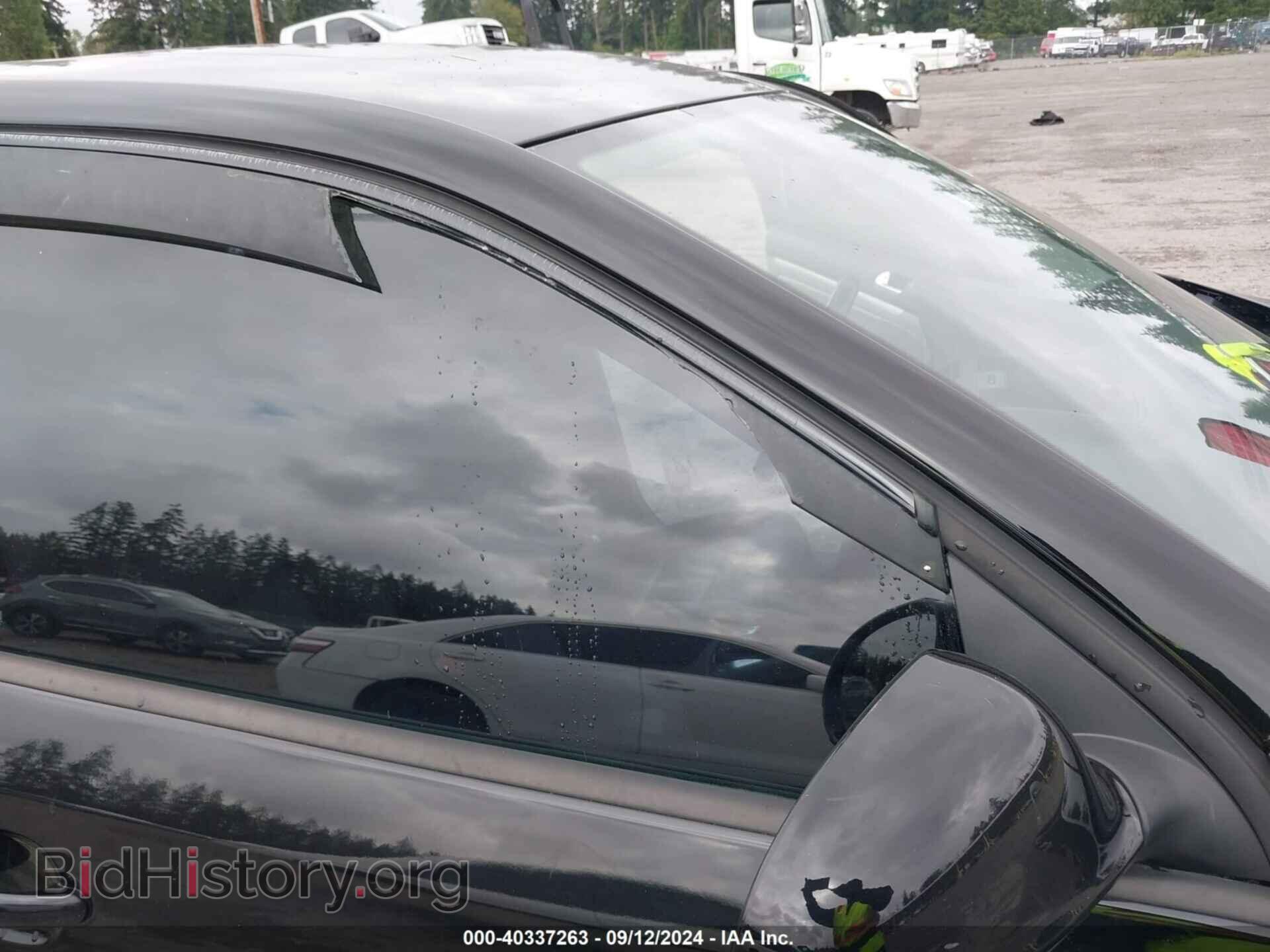 2009 VOLKSWAGEN JETTA - VIN: 3VWRA71K29M044862 - Фото 6