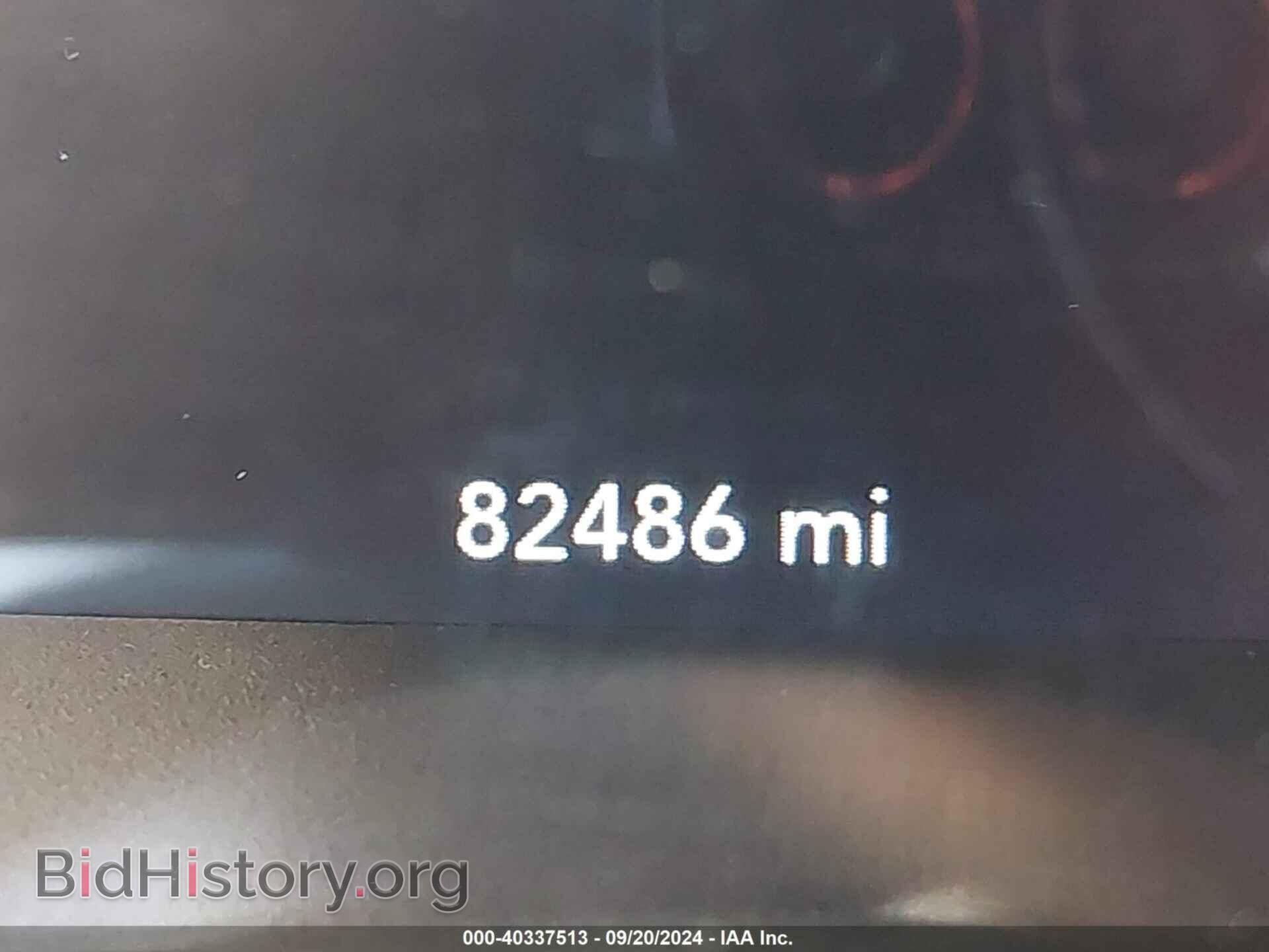 2017 DODGE CHALLENGER - VIN: 2C3CDZAG4HH626101 - Фото 16