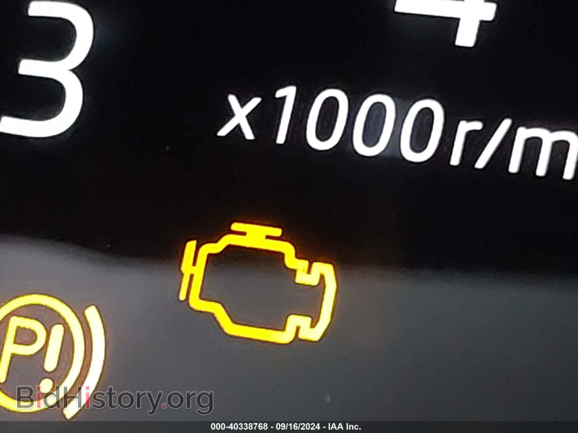 2018 MAZDA CX-5 - VIN: JM3KFBBM7J0369918 - Фото 18