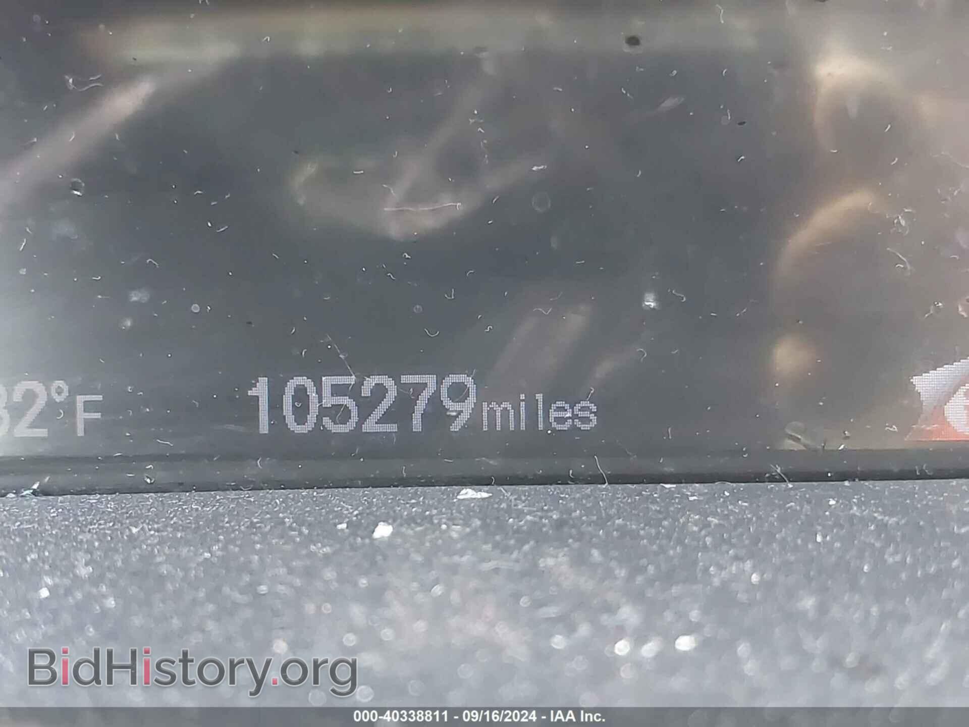 2015 HONDA CIVIC - VIN: 19XFB2F57FE043155 - Фото 7
