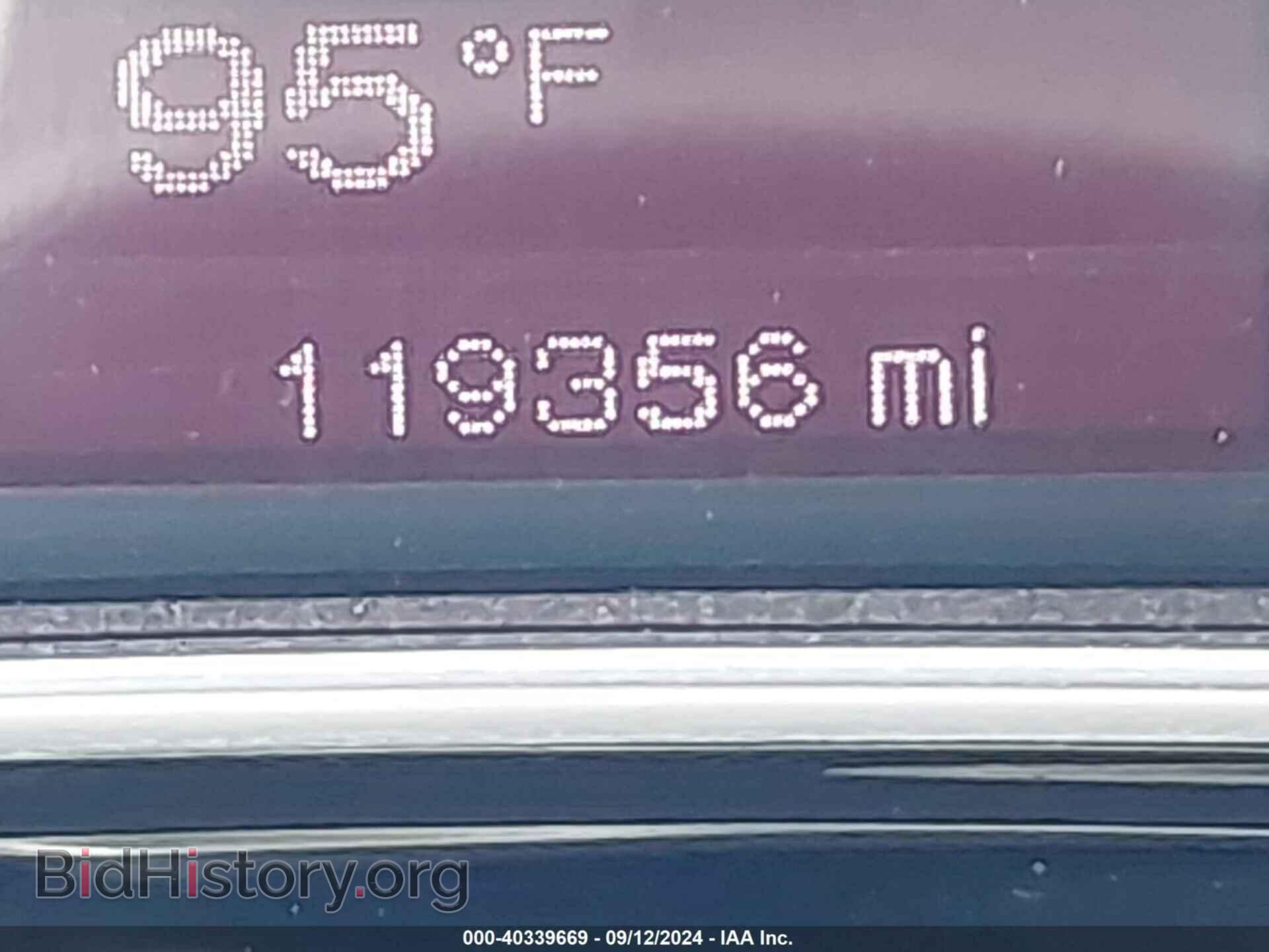 2013 DODGE DART - VIN: 1C3CDFBH0DD178579 - Фото 16