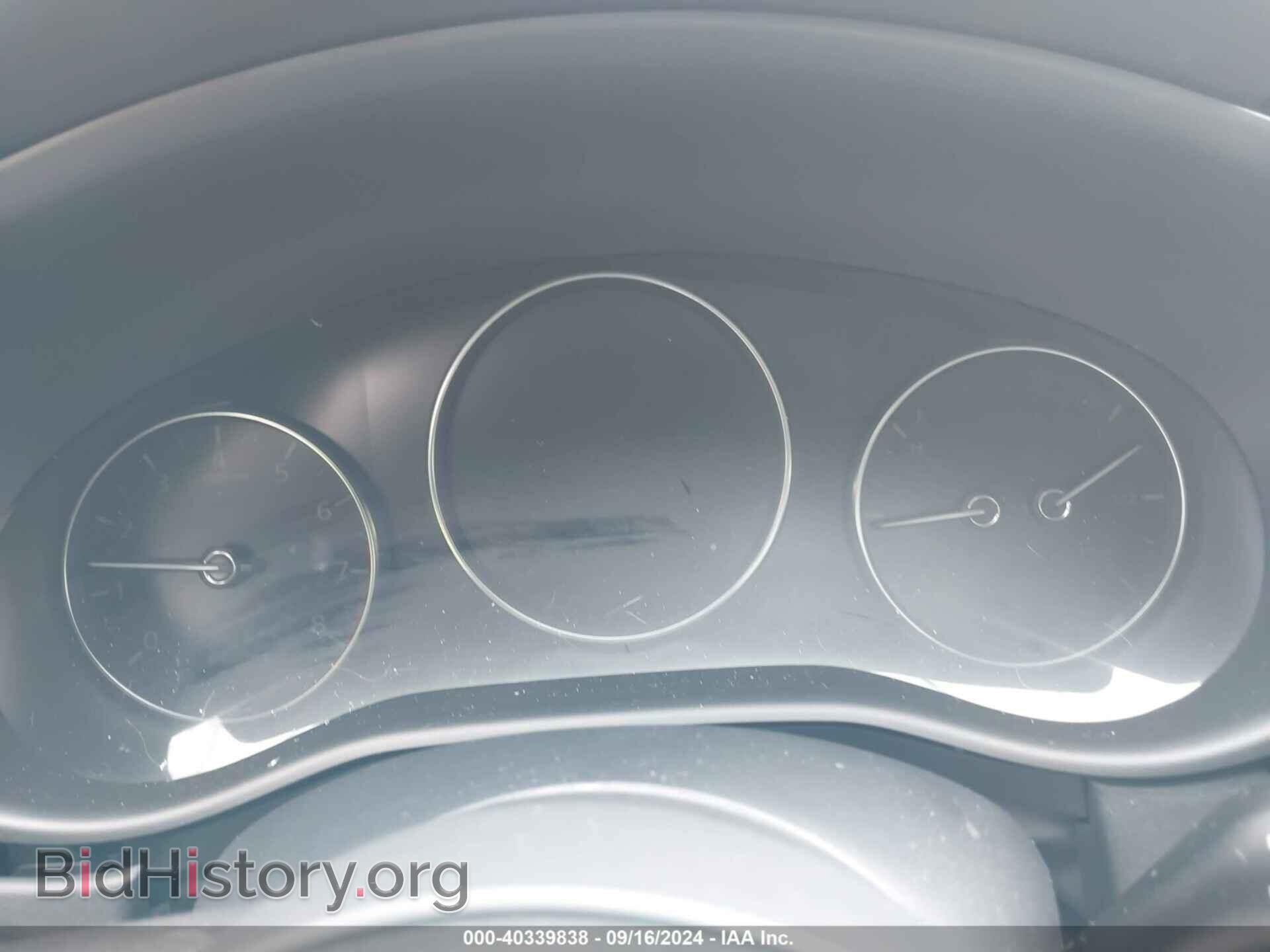 2023 MAZDA CX-30 - VIN: 3MVDMBAM3PM565030 - Фото 7