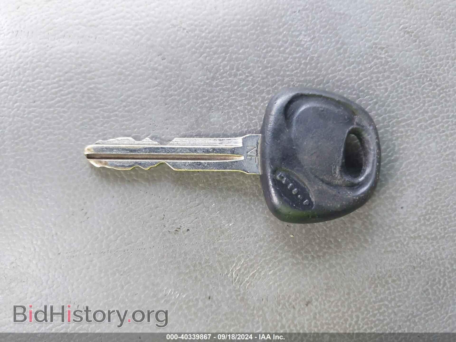 2007 HYUNDAI SANTA FE - VIN: 5NMSG73D57H083463 - Фото 11