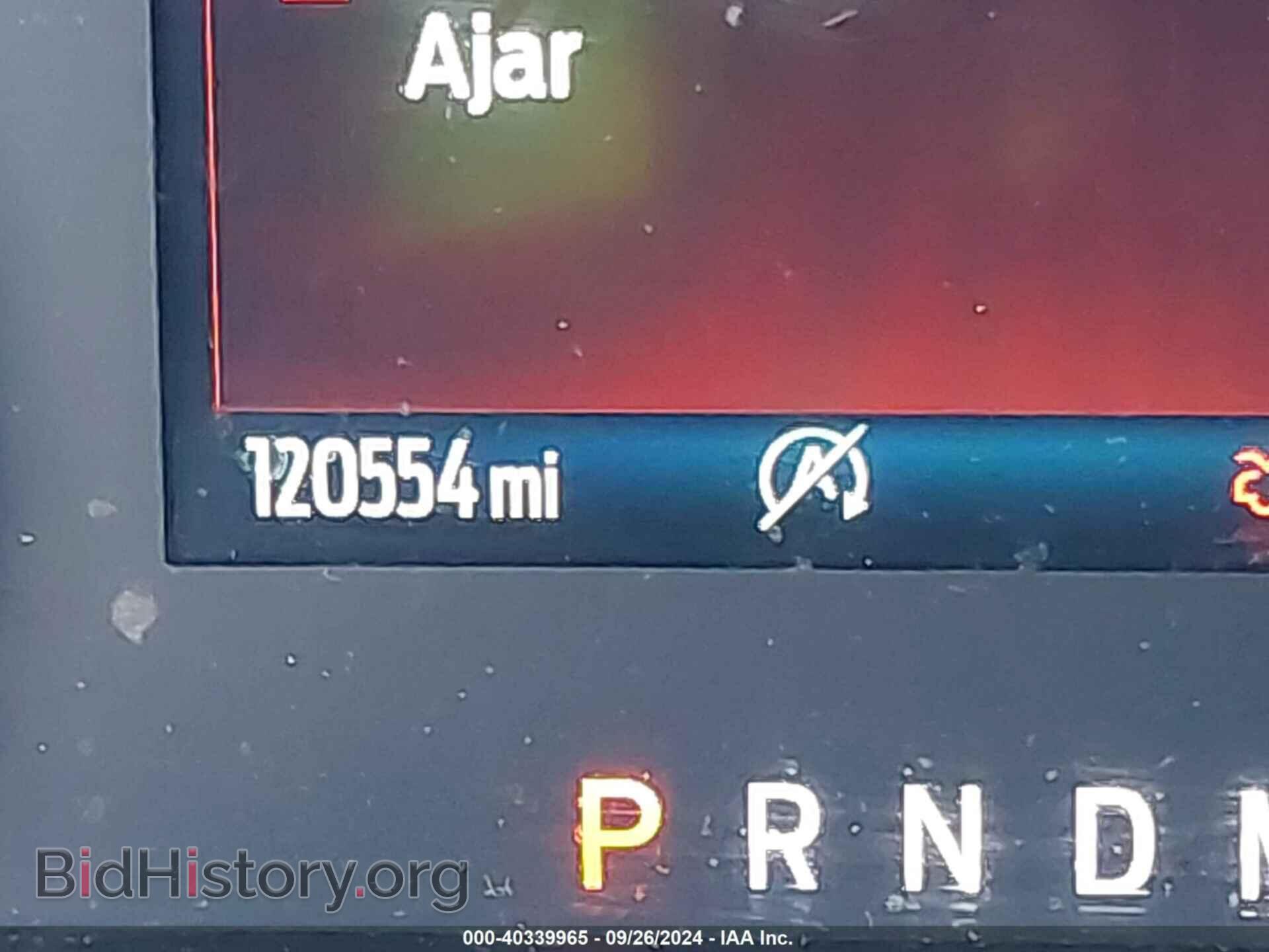 2021 FORD F-150 - VIN: 1FTEW1EB0MKE08061 - Фото 15