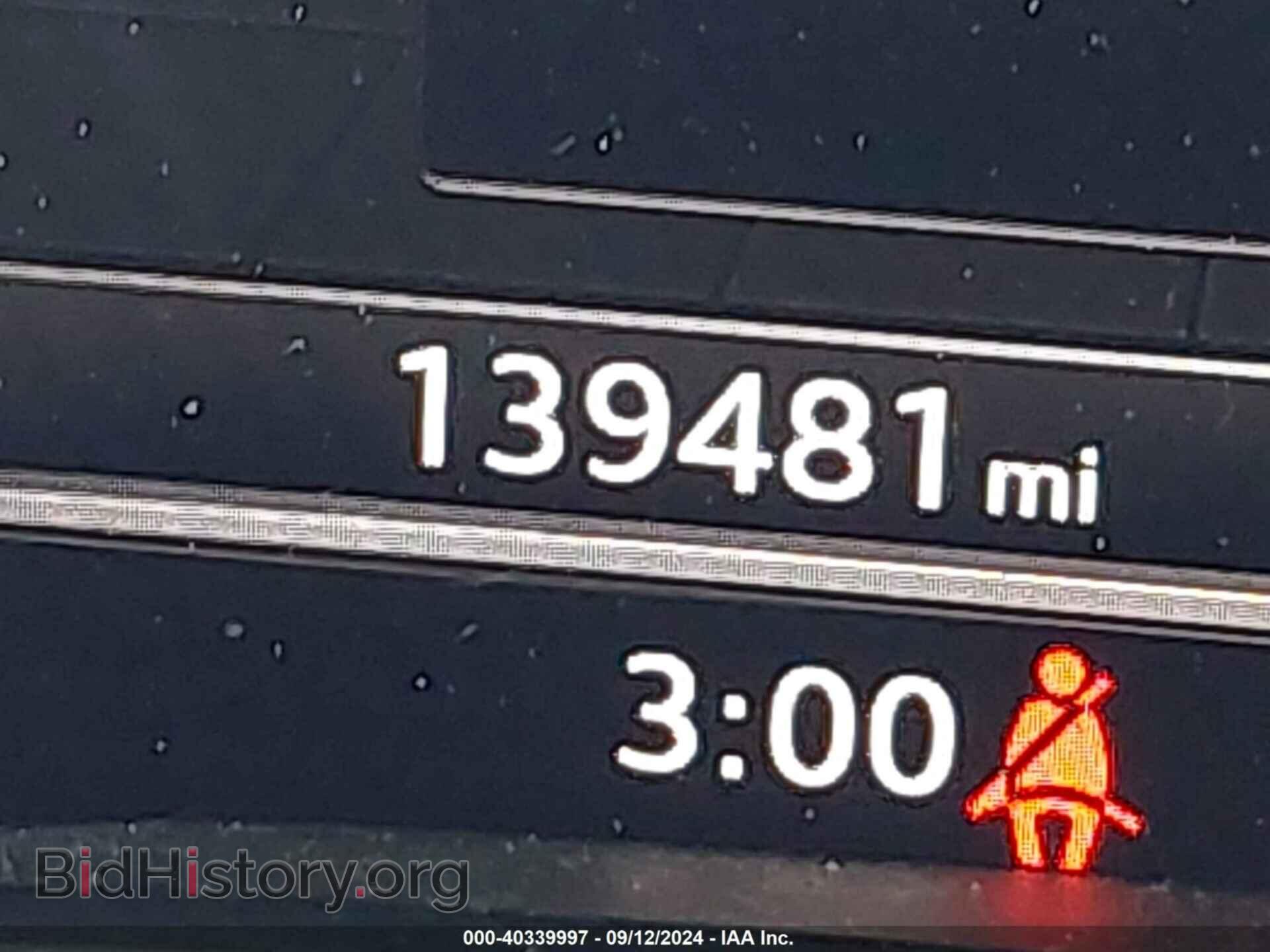 2017 AUDI A4 - VIN: WAUENAF45HA158960 - Фото 15
