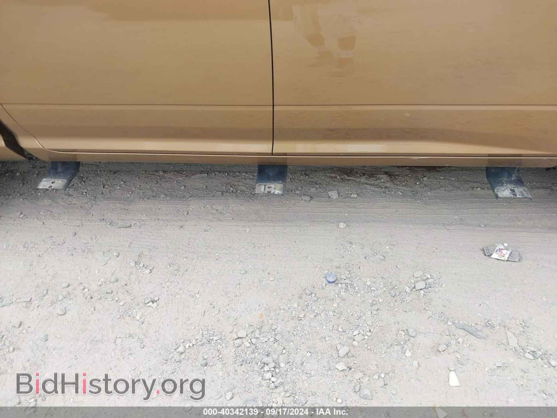 2012 RAM 1500 - VIN: 1C6RD7LT8CS186543 - Фото 12