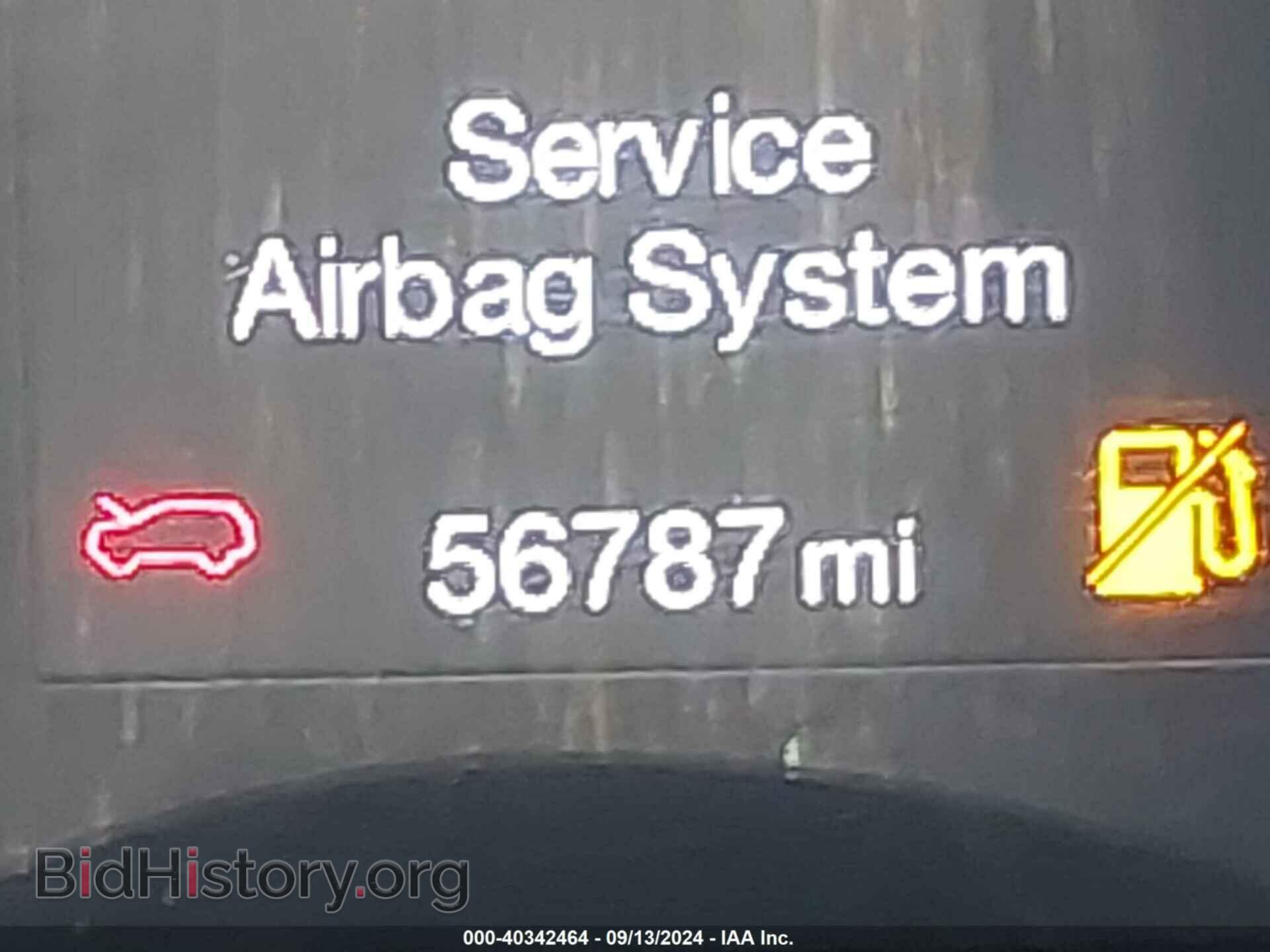 2020 JEEP COMPASS - VIN: 3C4NJCAB9LT199044 - Фото 16