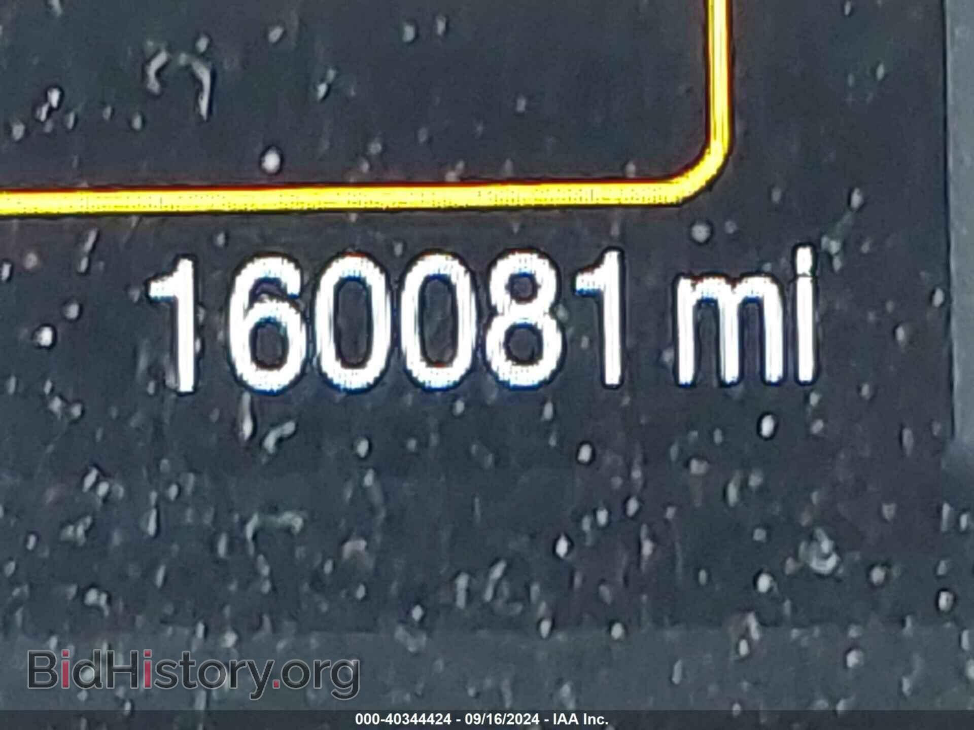 2017 FORD EDGE - VIN: 2FMPK4J84HBC35026 - Фото 16