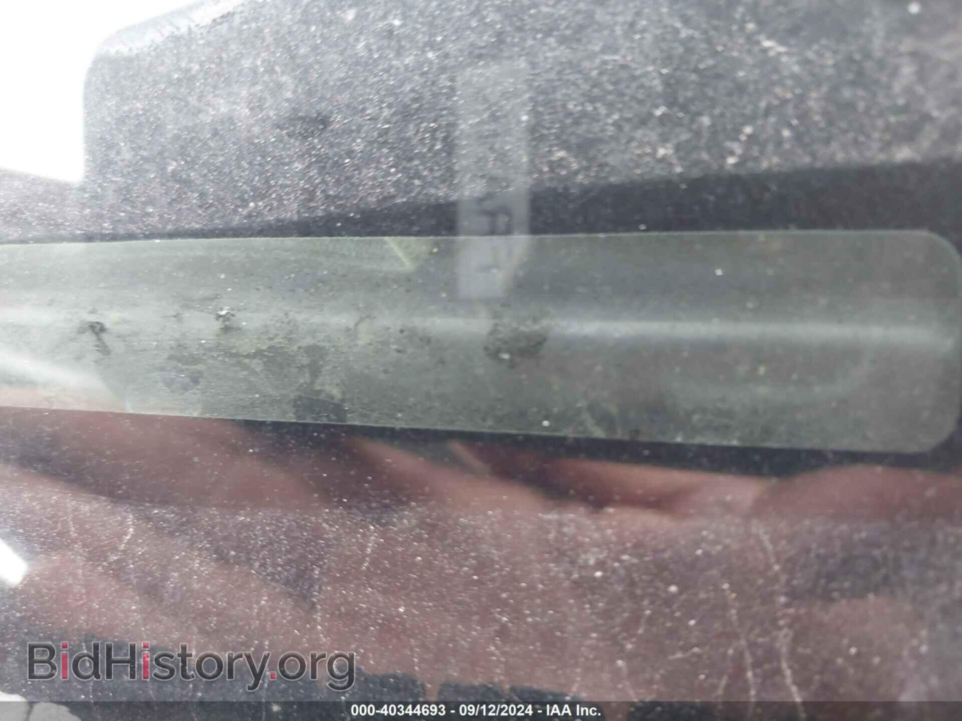 2007 DODGE DURANGO - VIN: 1D8HD38PX7F578948 - Photo 9