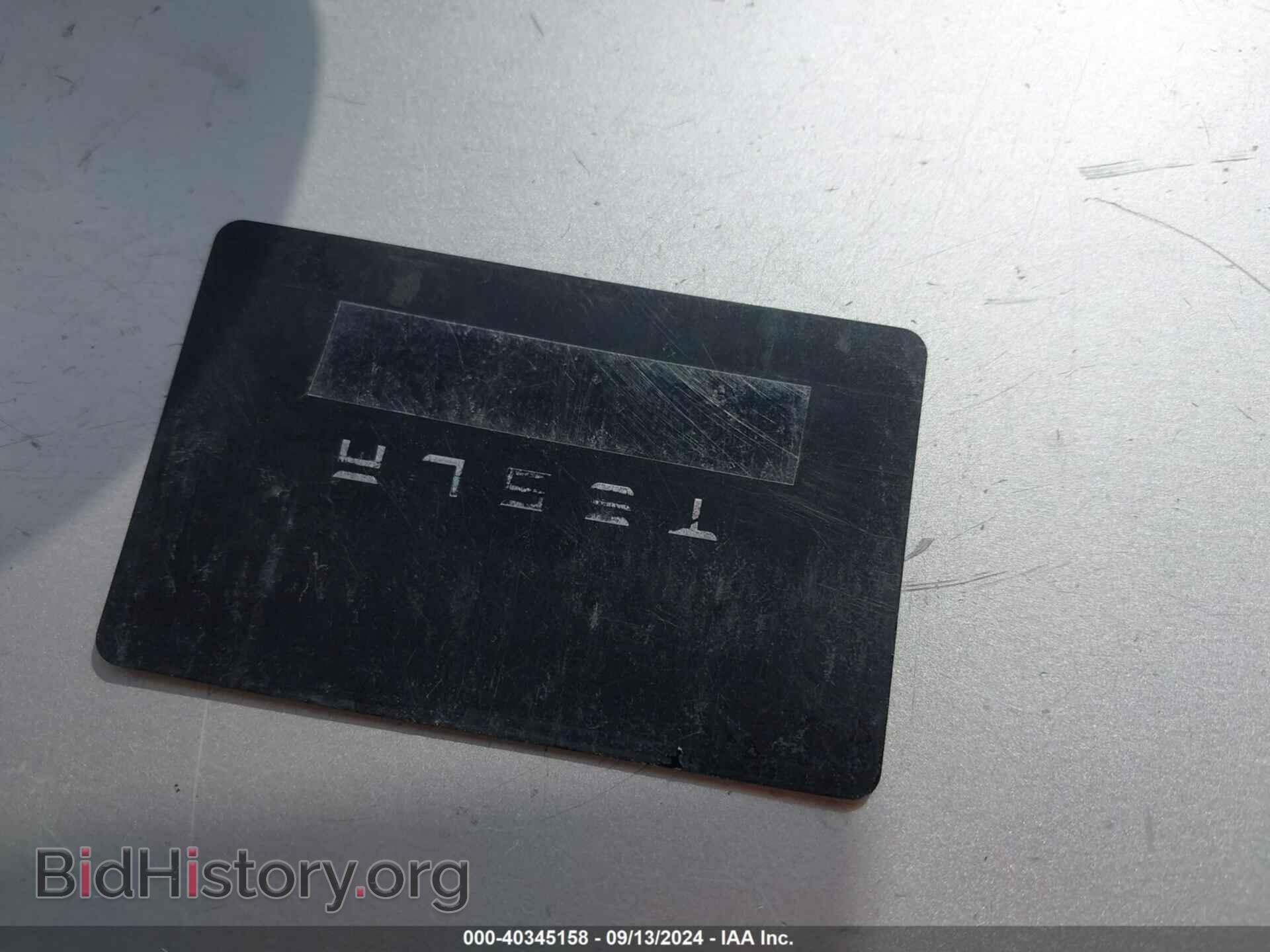 2023 TESLA MODEL 3 - VIN: 5YJ3E1EA4PF466287 - Фото 11
