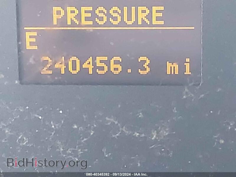 2006 Ford EXPLORER (VIN 1FMEU75816ZA26849) — photo 7 of 11