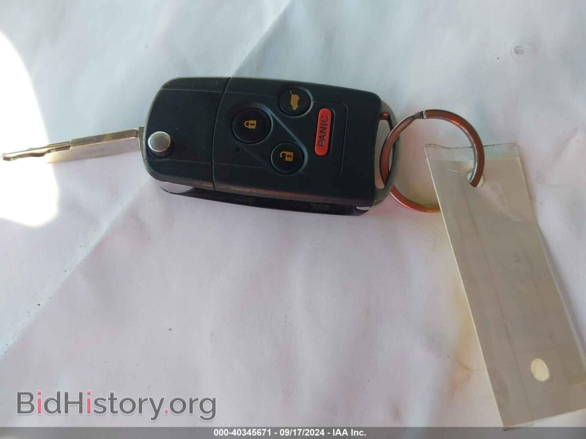2011 HONDA PILOT - VIN: 5FNYF3H72BB048852 - Фото 11