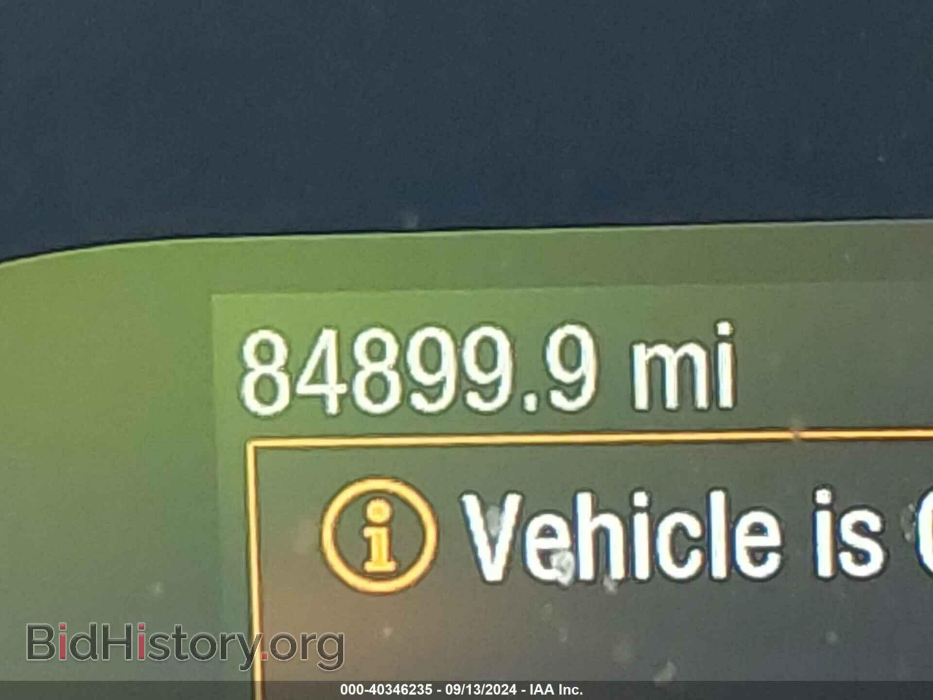 2020 FORD TRANSIT CONNECT - VIN: NM0LS7E77L1438953 - Фото 15